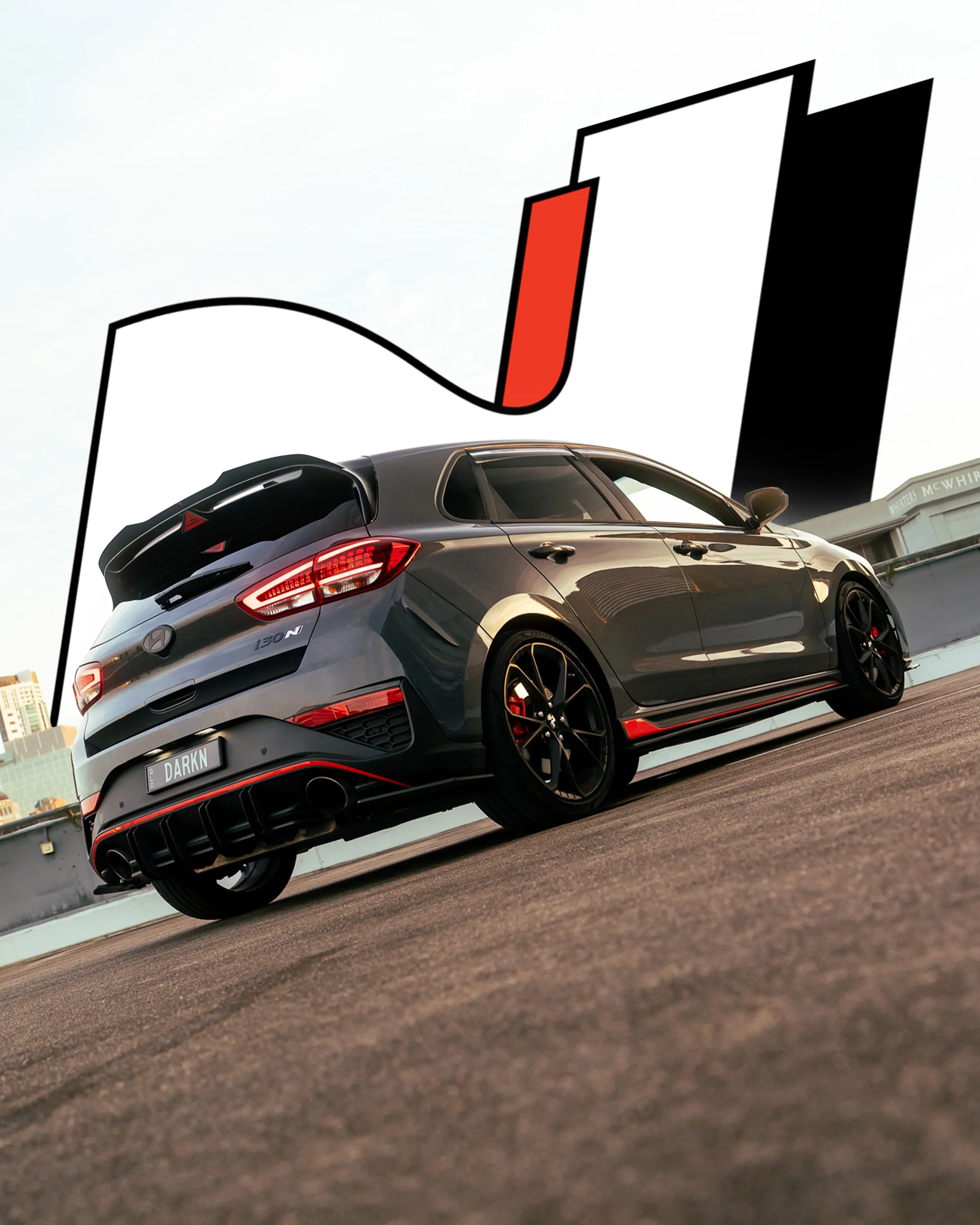 Shinobi-Car-Graphic.jpg
