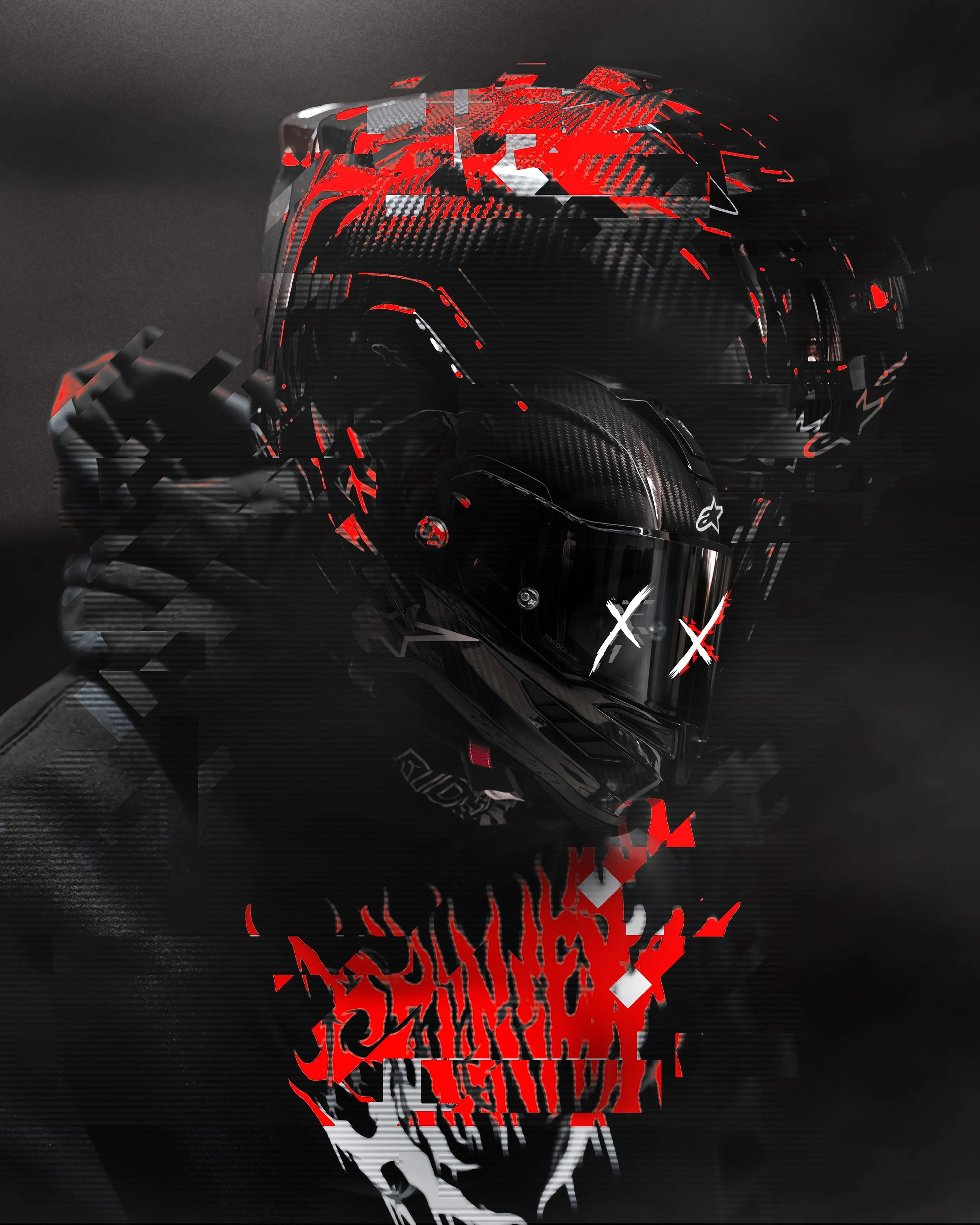 Shinobi-Graphic.jpg