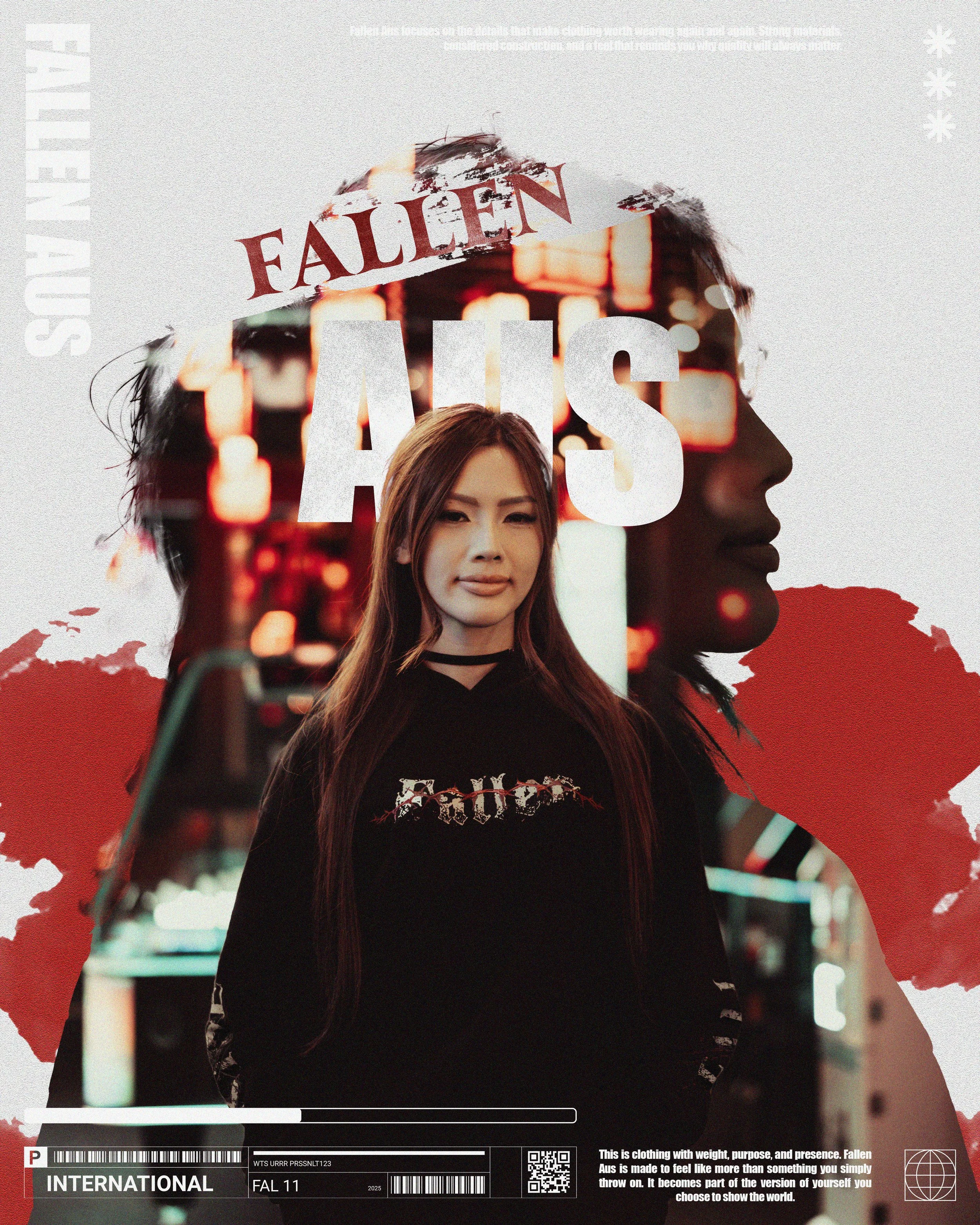 2026-08-17 FallenGraphic2.jpg