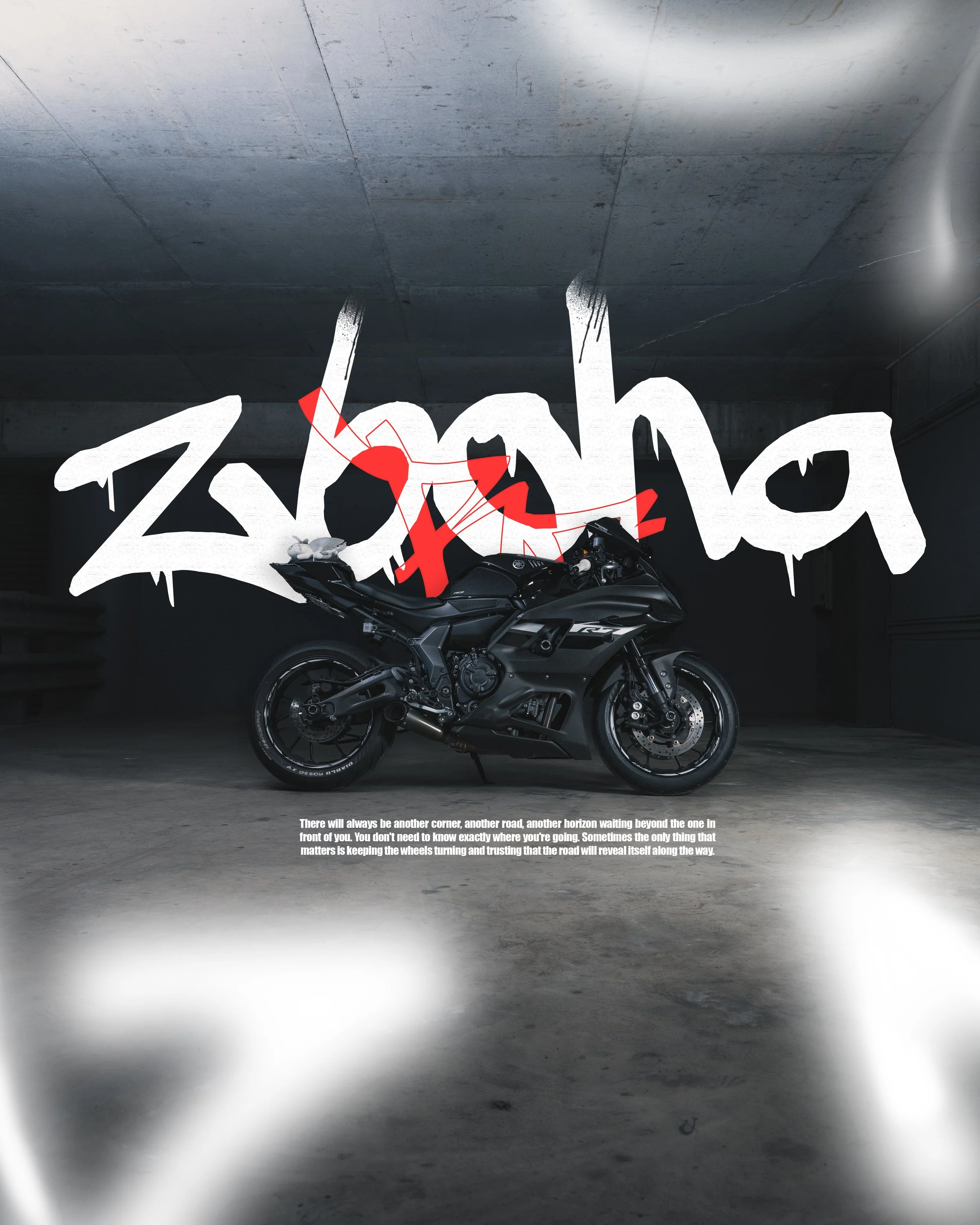 Z6oha-Graphic-3.jpg