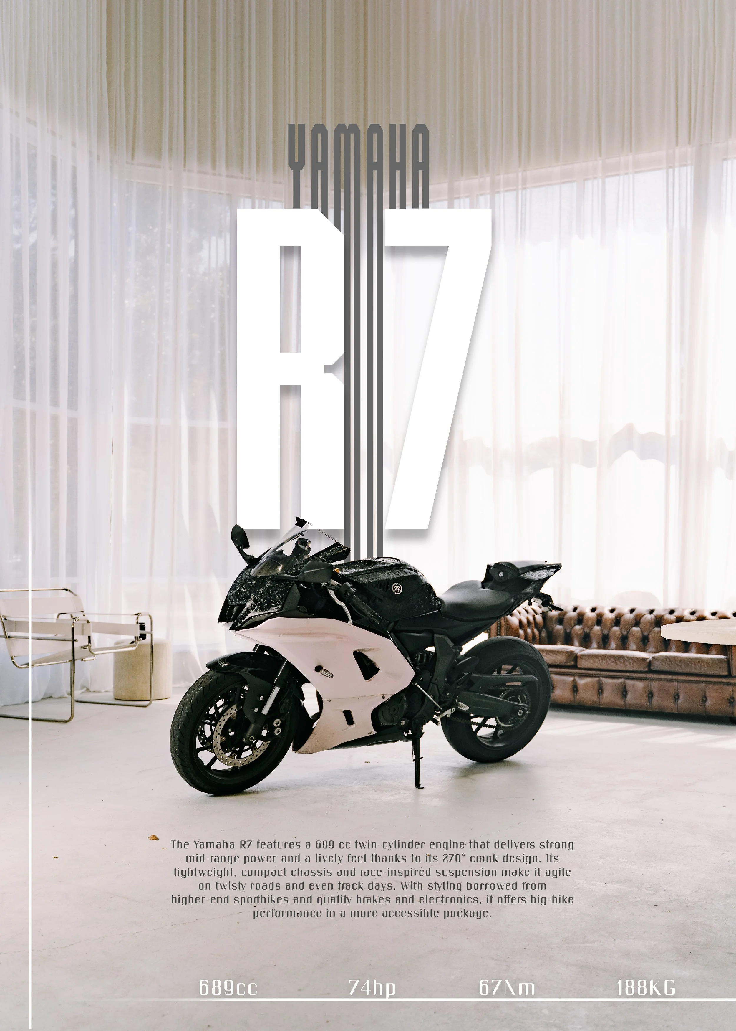 Yamaha R7 Displate Poster.jpg