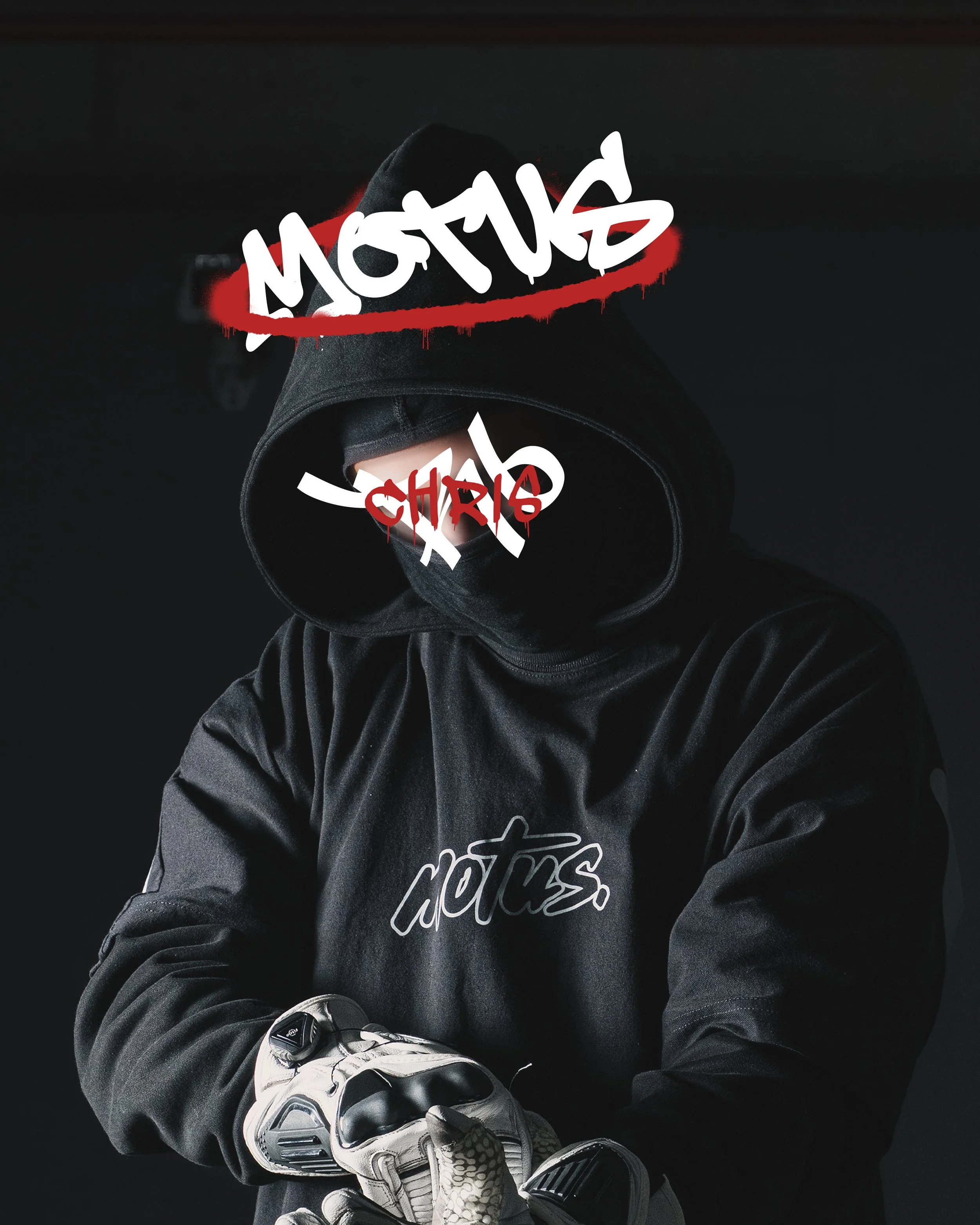 r6ChrisGraphic-2026-09-01.jpg