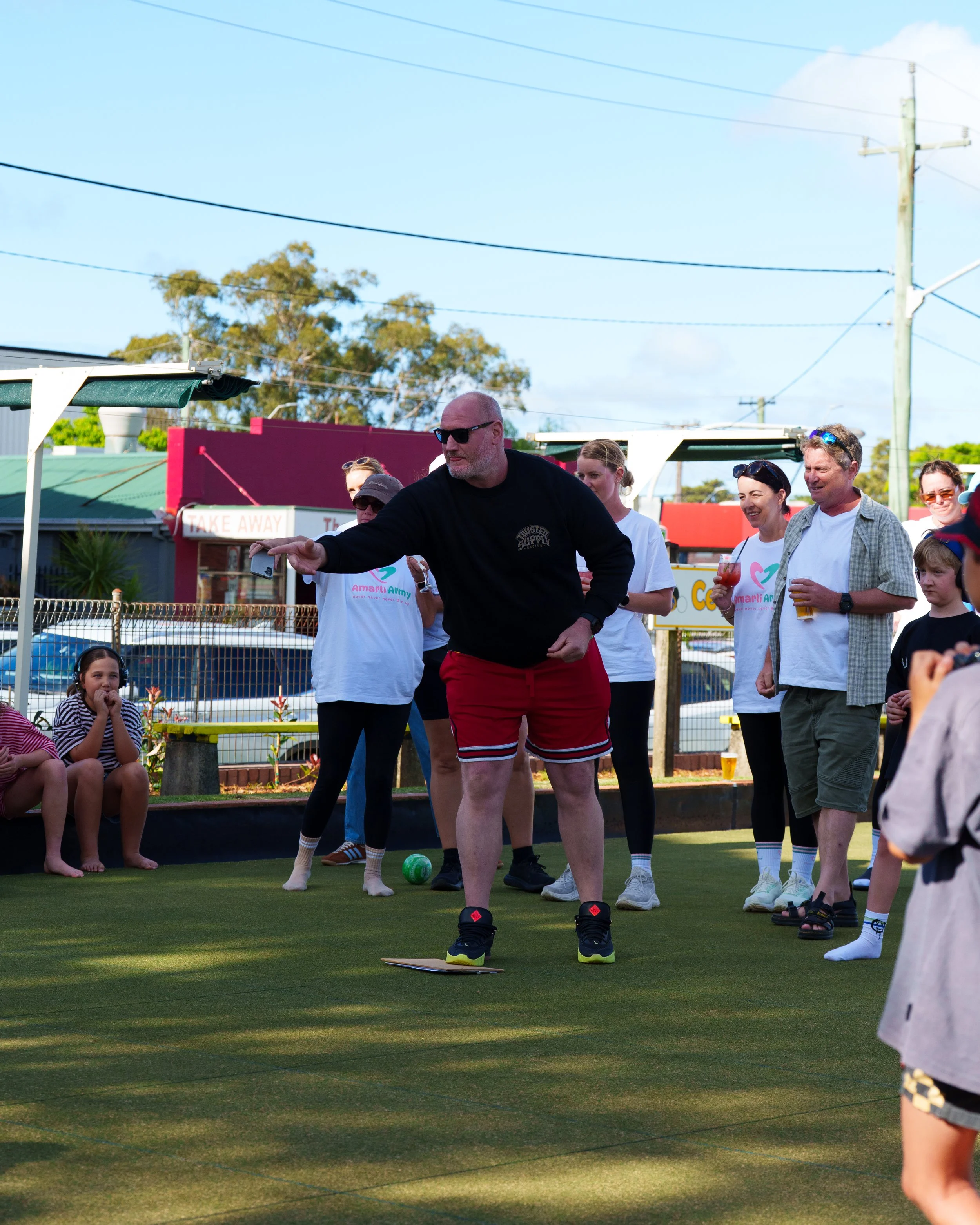 20261017-A7403416.jpg