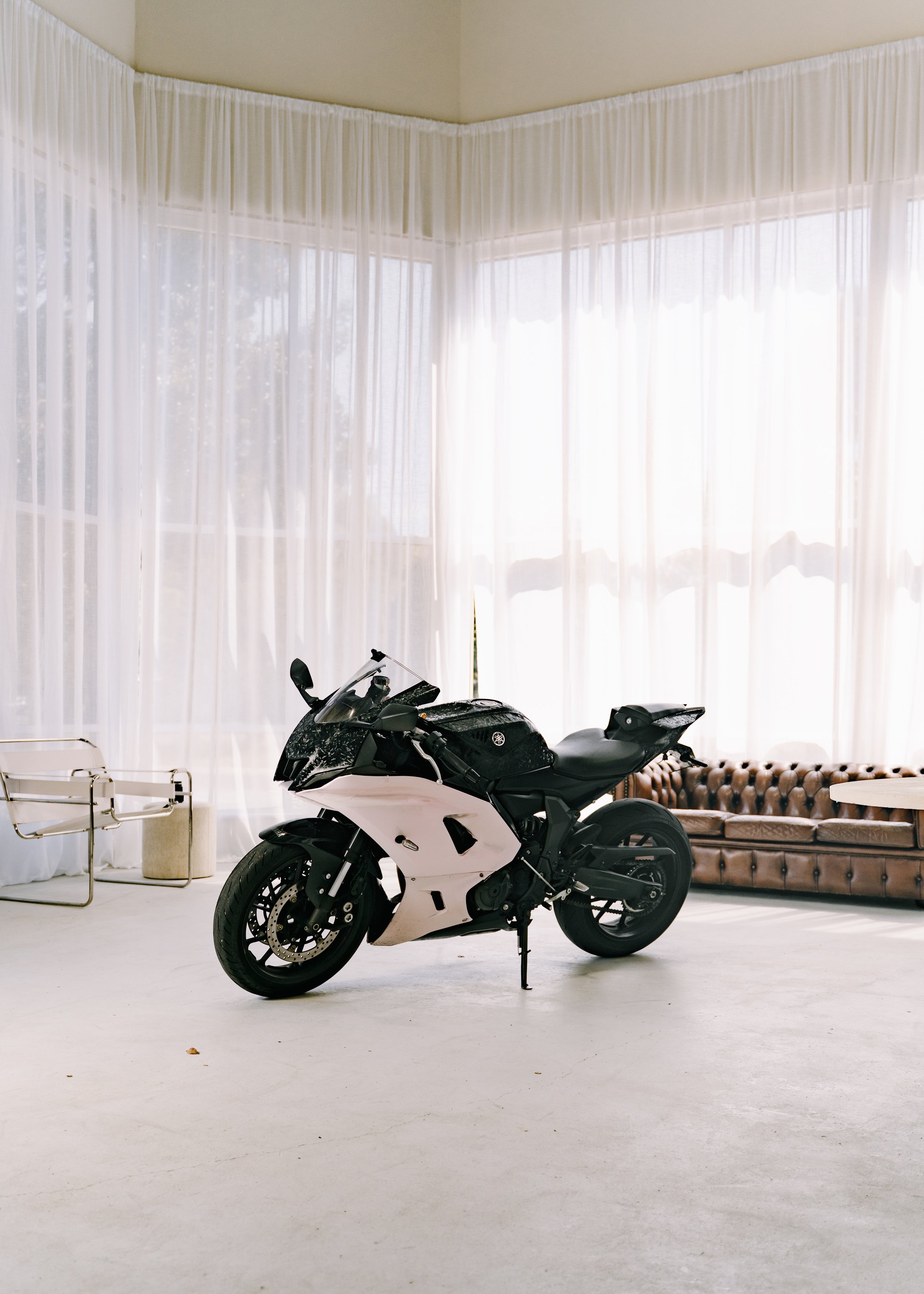 Yamaha R7 Displate Poster.jpg