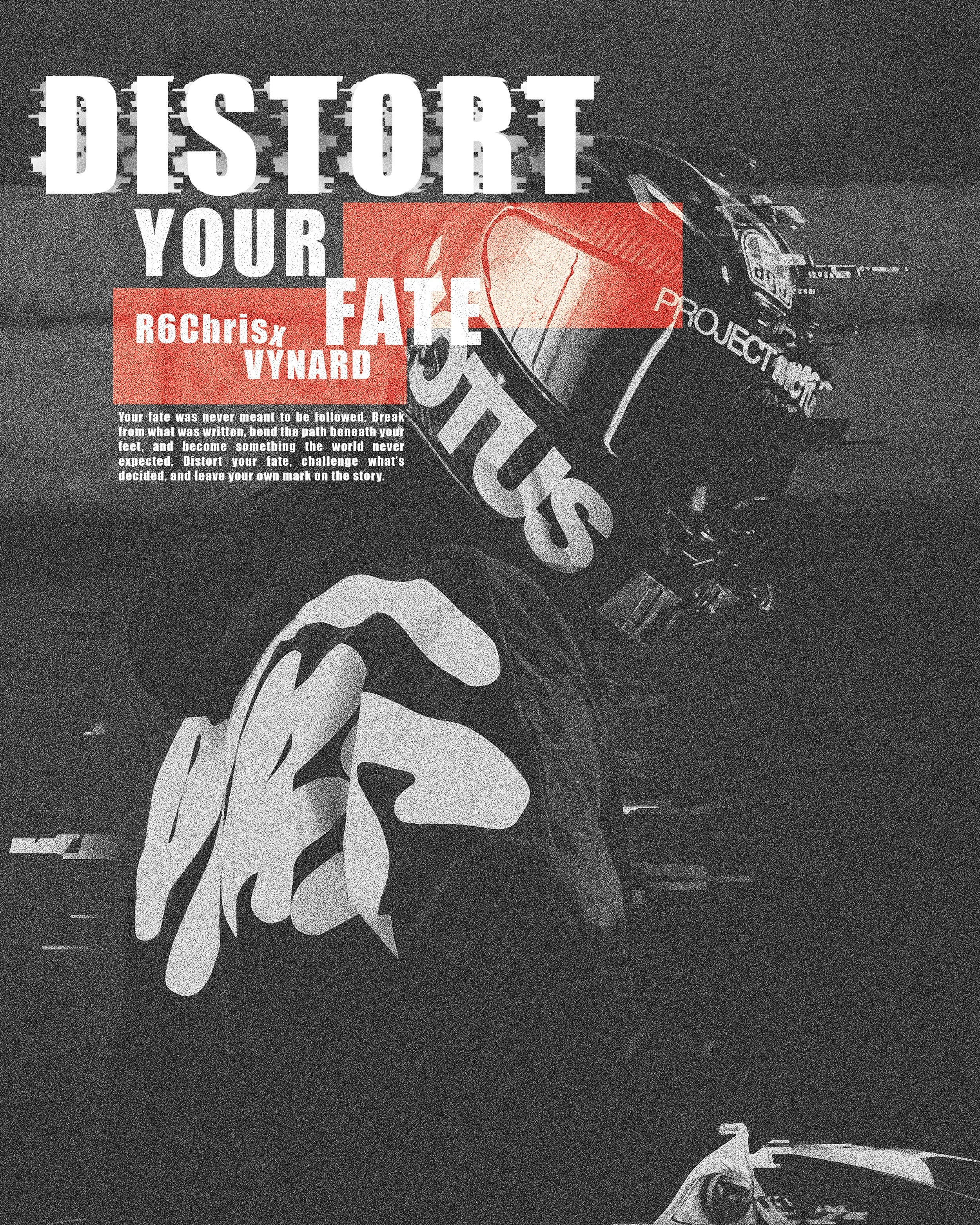 R6ChrisGraphic4-2026-09-01.jpg
