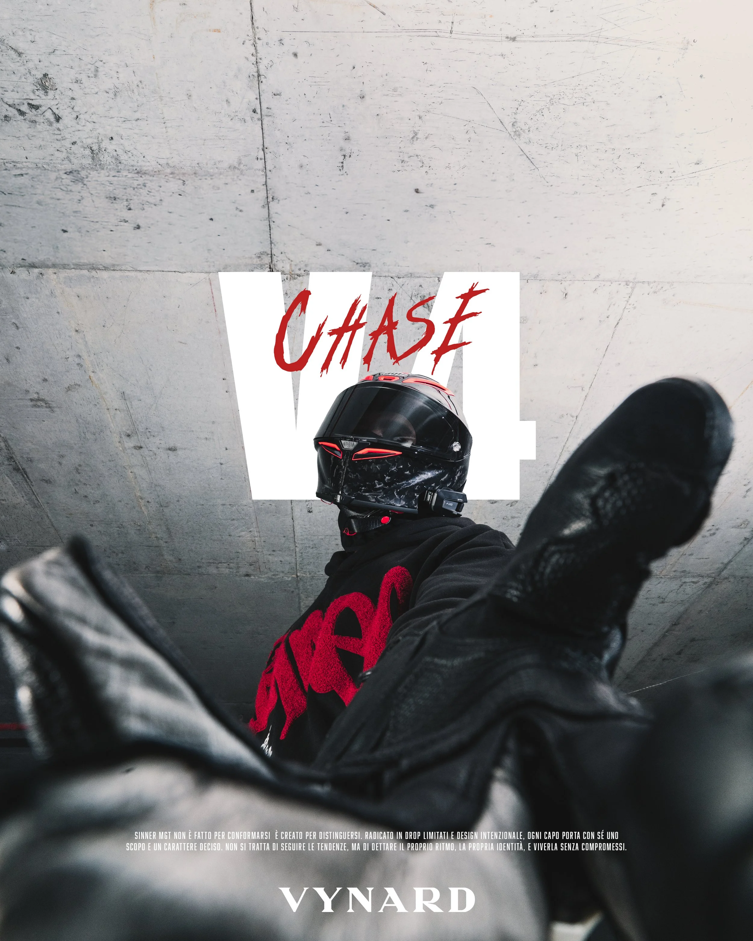 Chase-Graphic-1.jpg