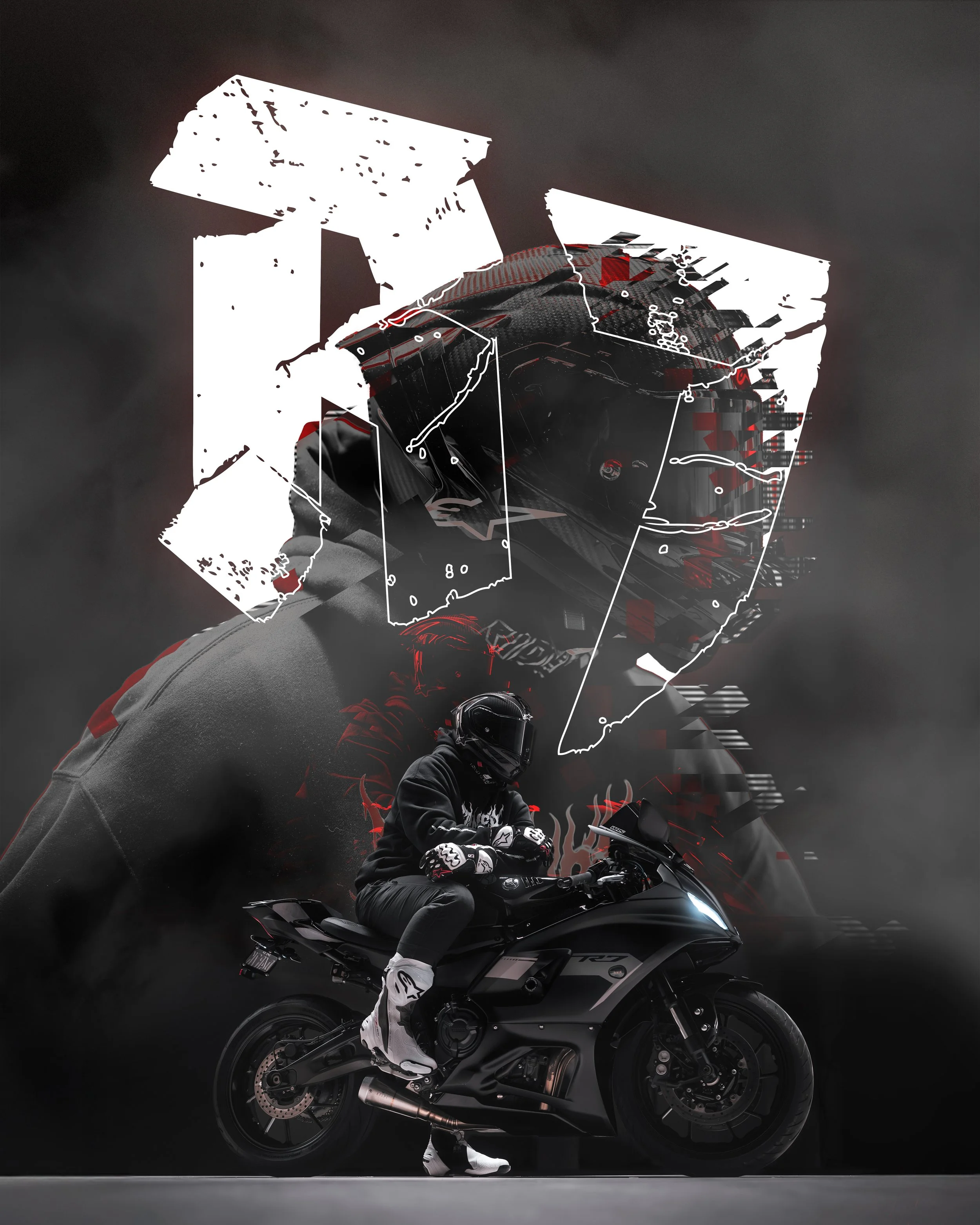 Shinobi-Graphic-2.jpg