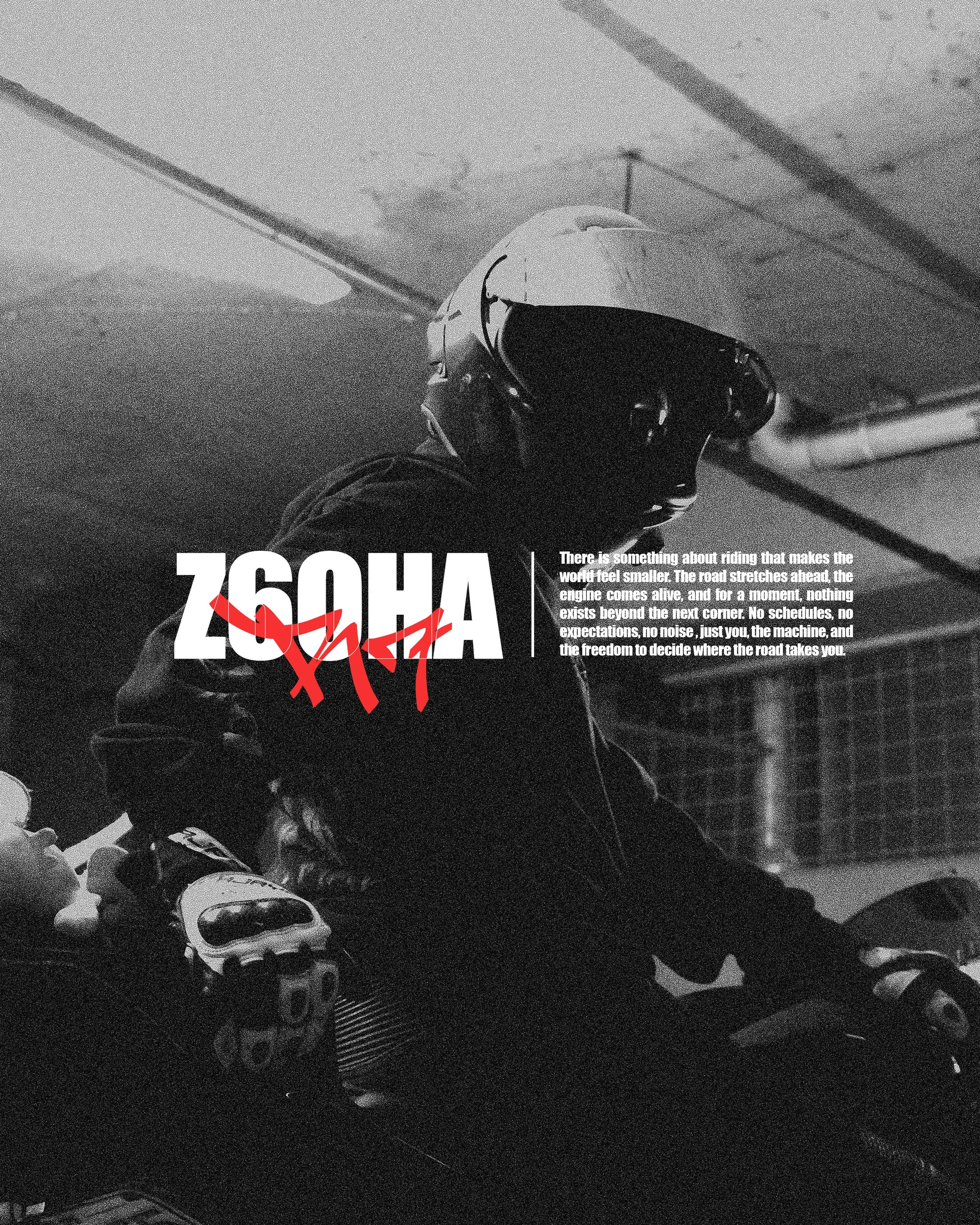 Z6oha Graphic 1.jpg