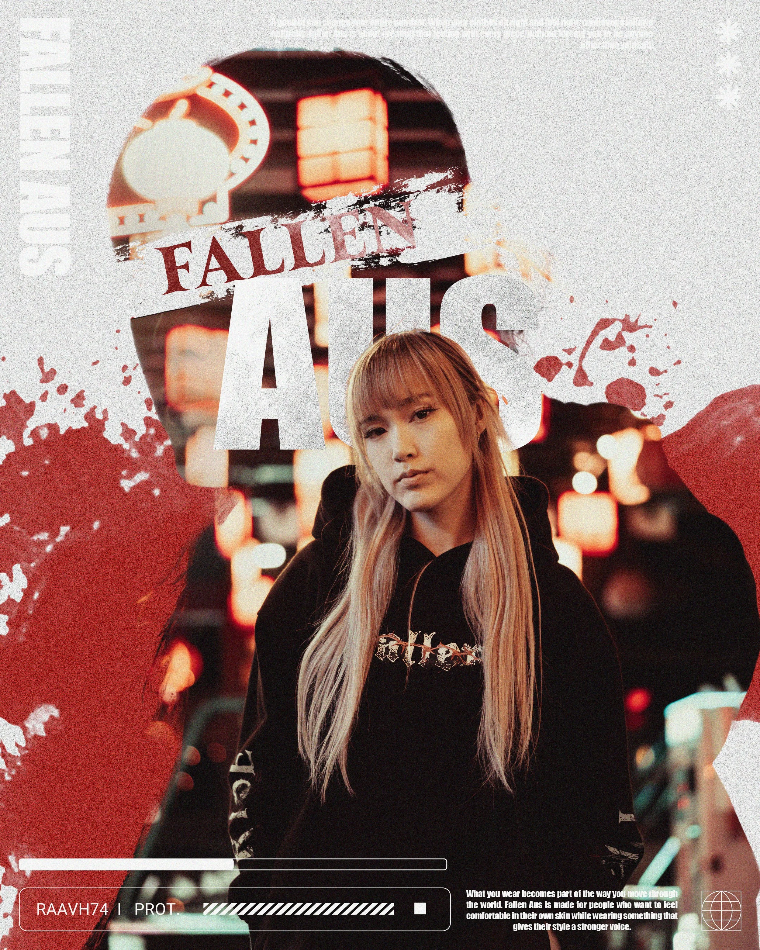 2026-08-17 FallenGraphic3.jpg