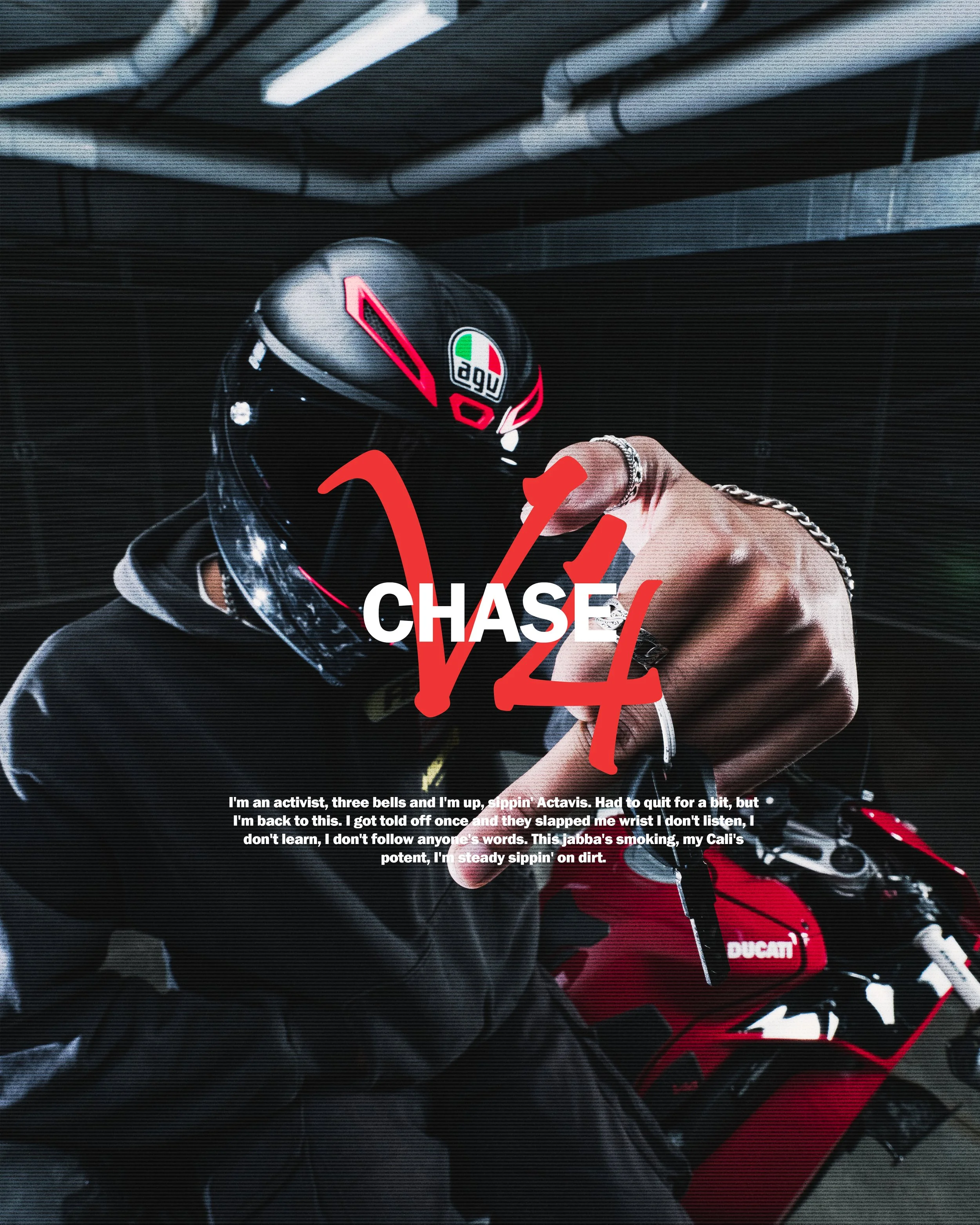 ChaseOldmoney1.jpg