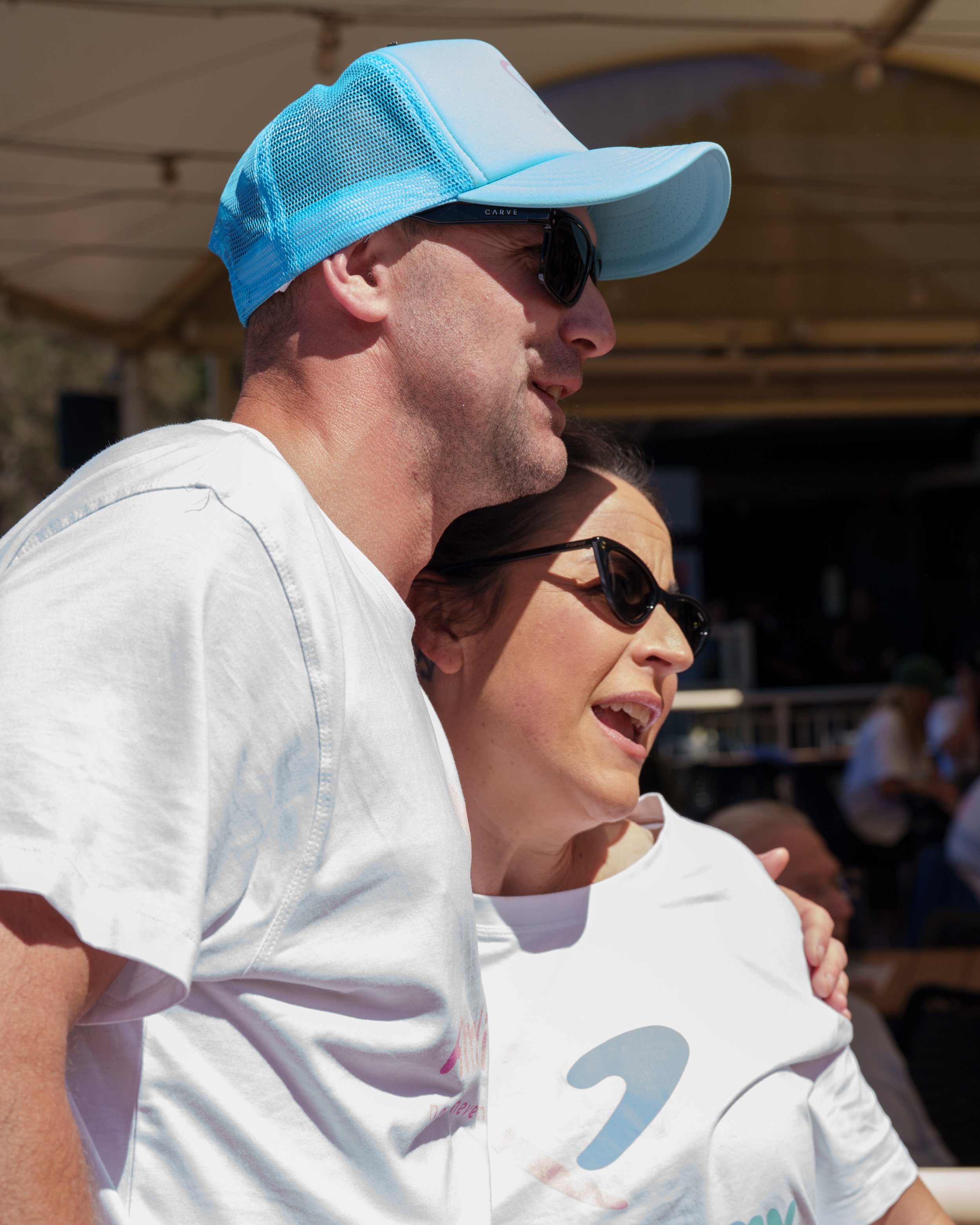 20261017-A7402918.jpg