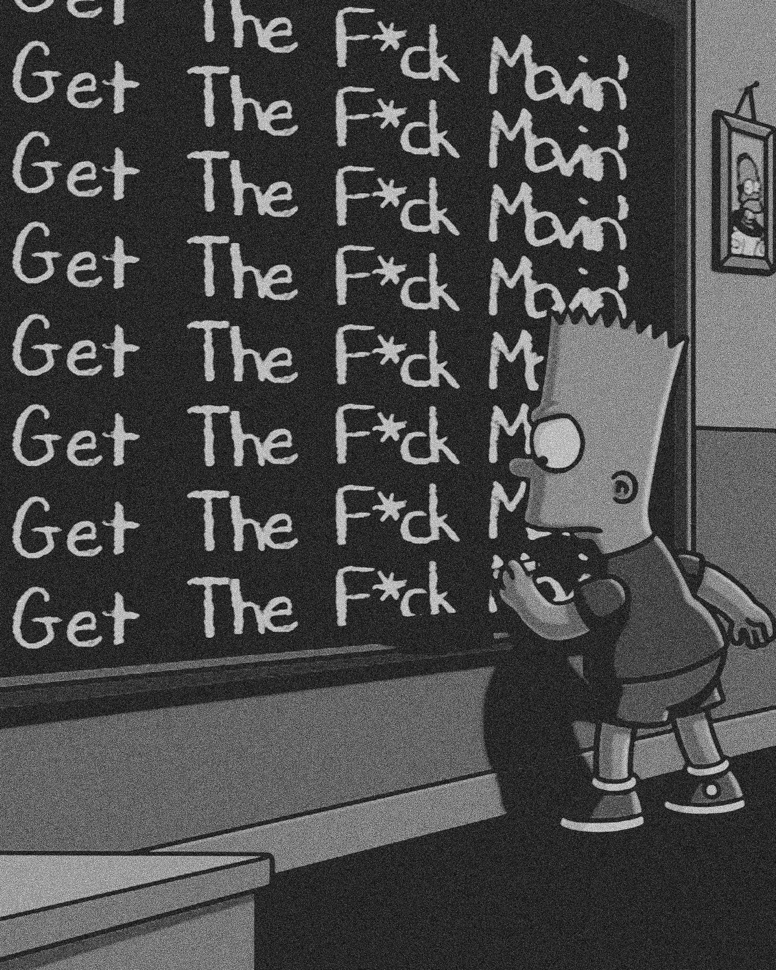 Bart Simpson graphic.jpg