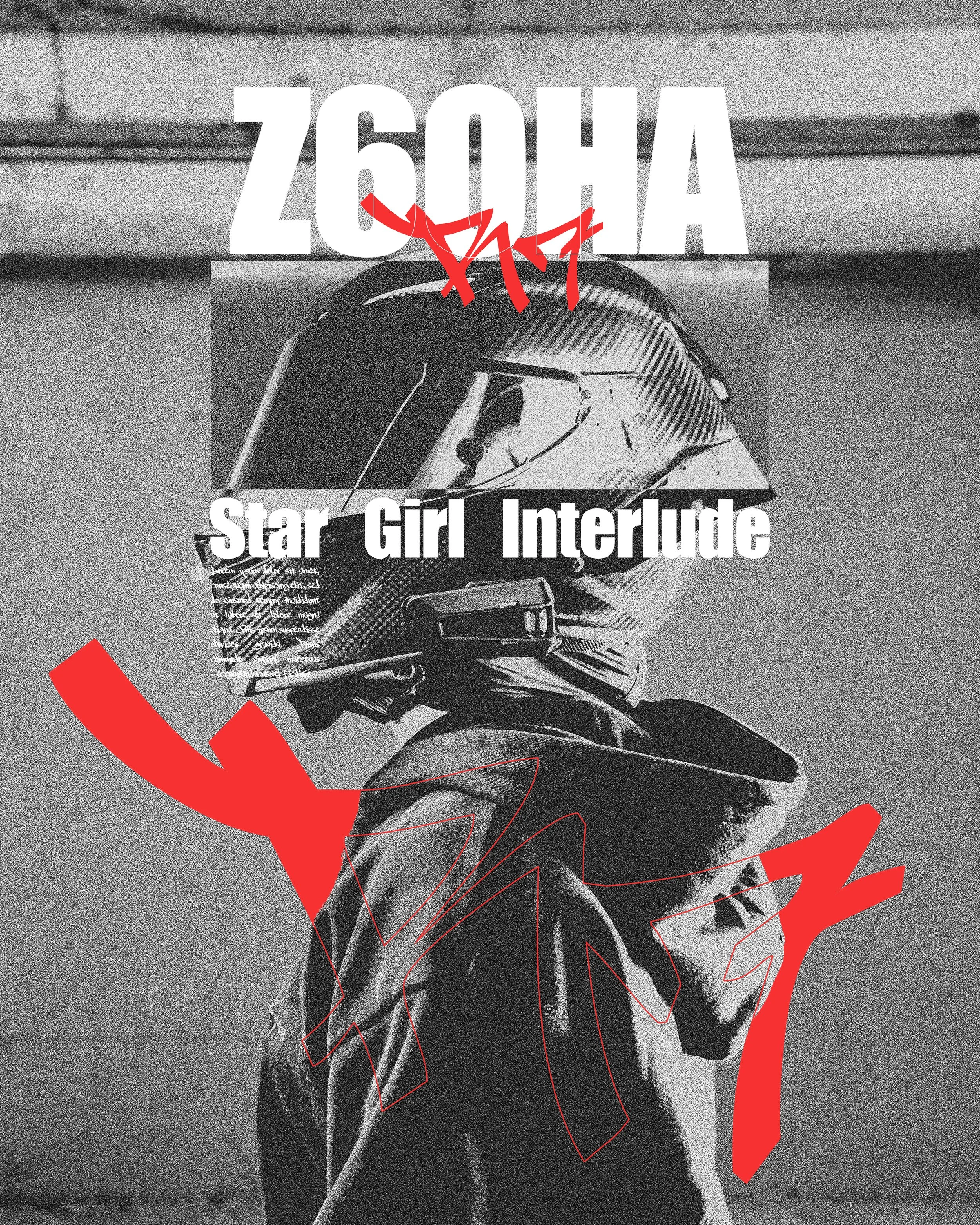 Z6oha Graphic 2.jpg