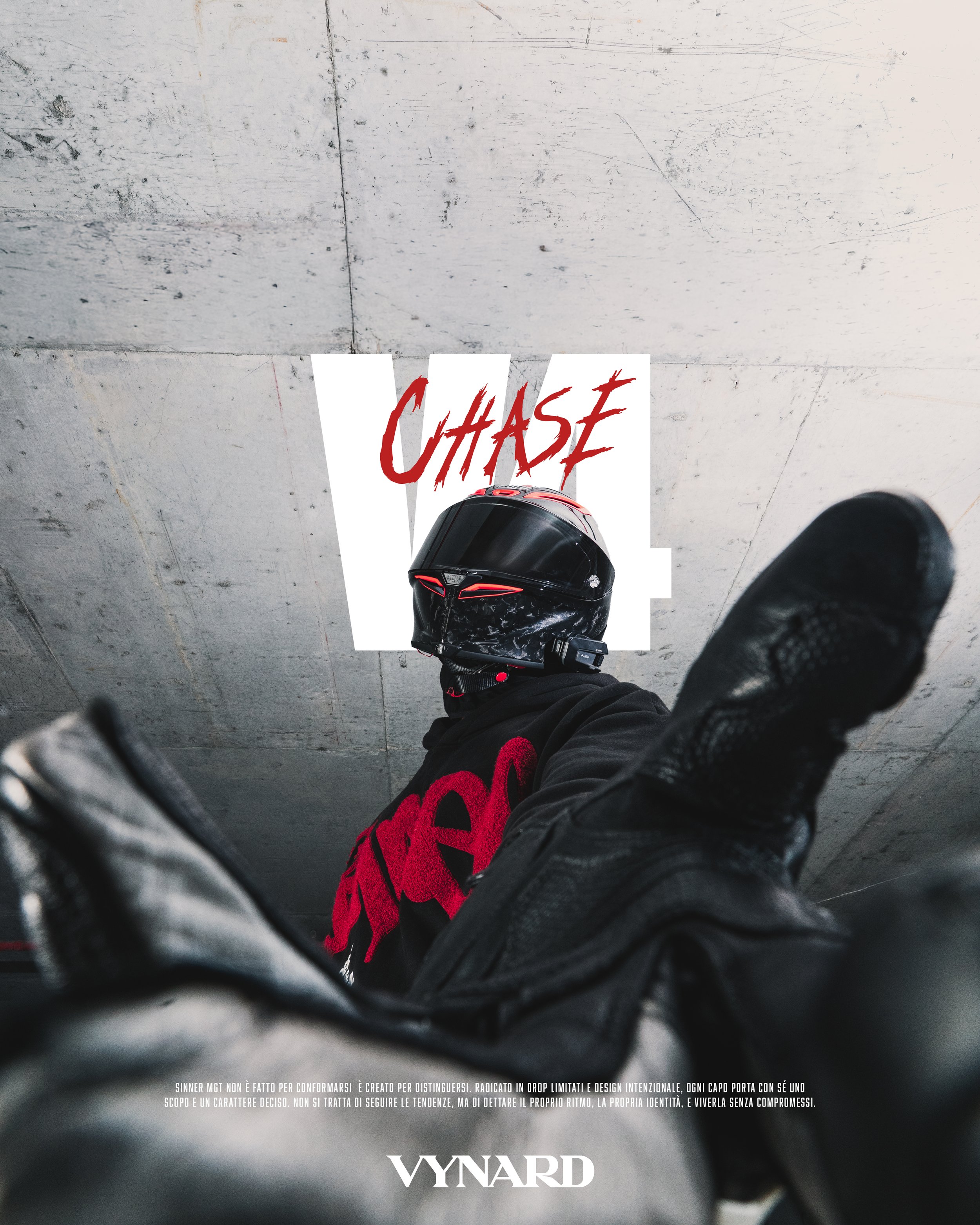 Chase Graphic 1.jpg