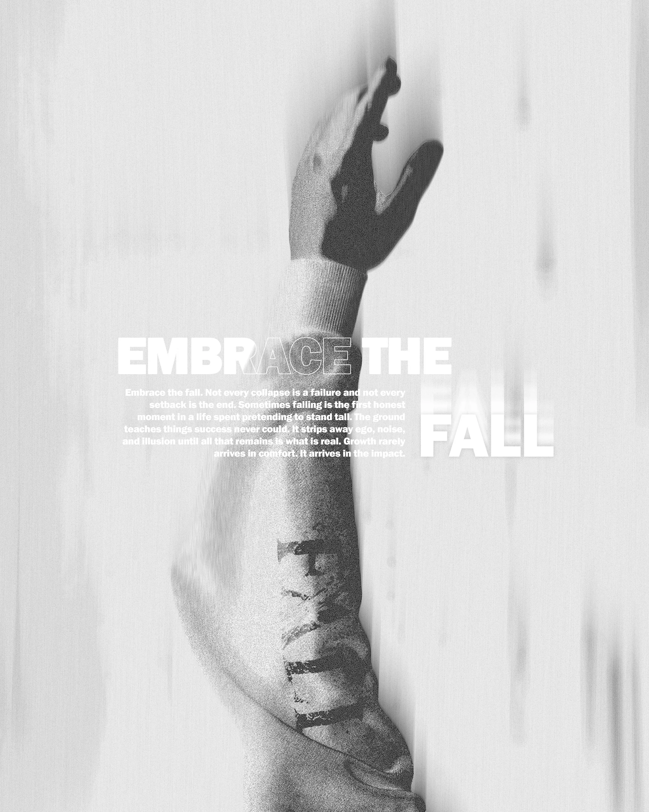 FallenGraphicEmbracethefall.jpg
