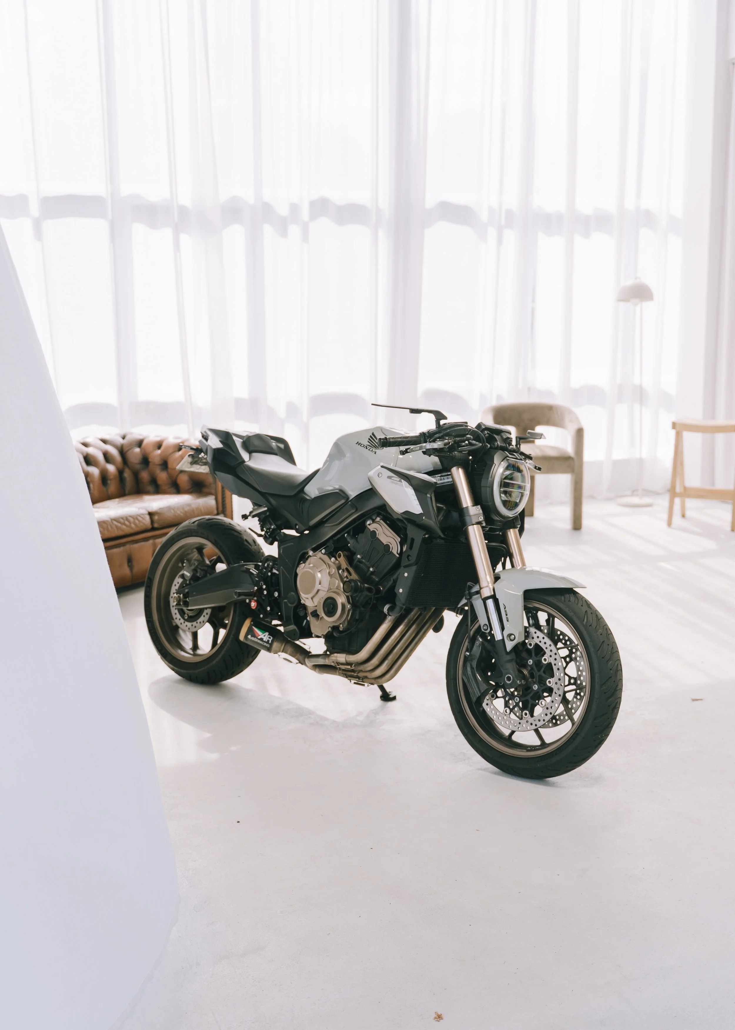 Honda CB650r Displate Poster.jpg
