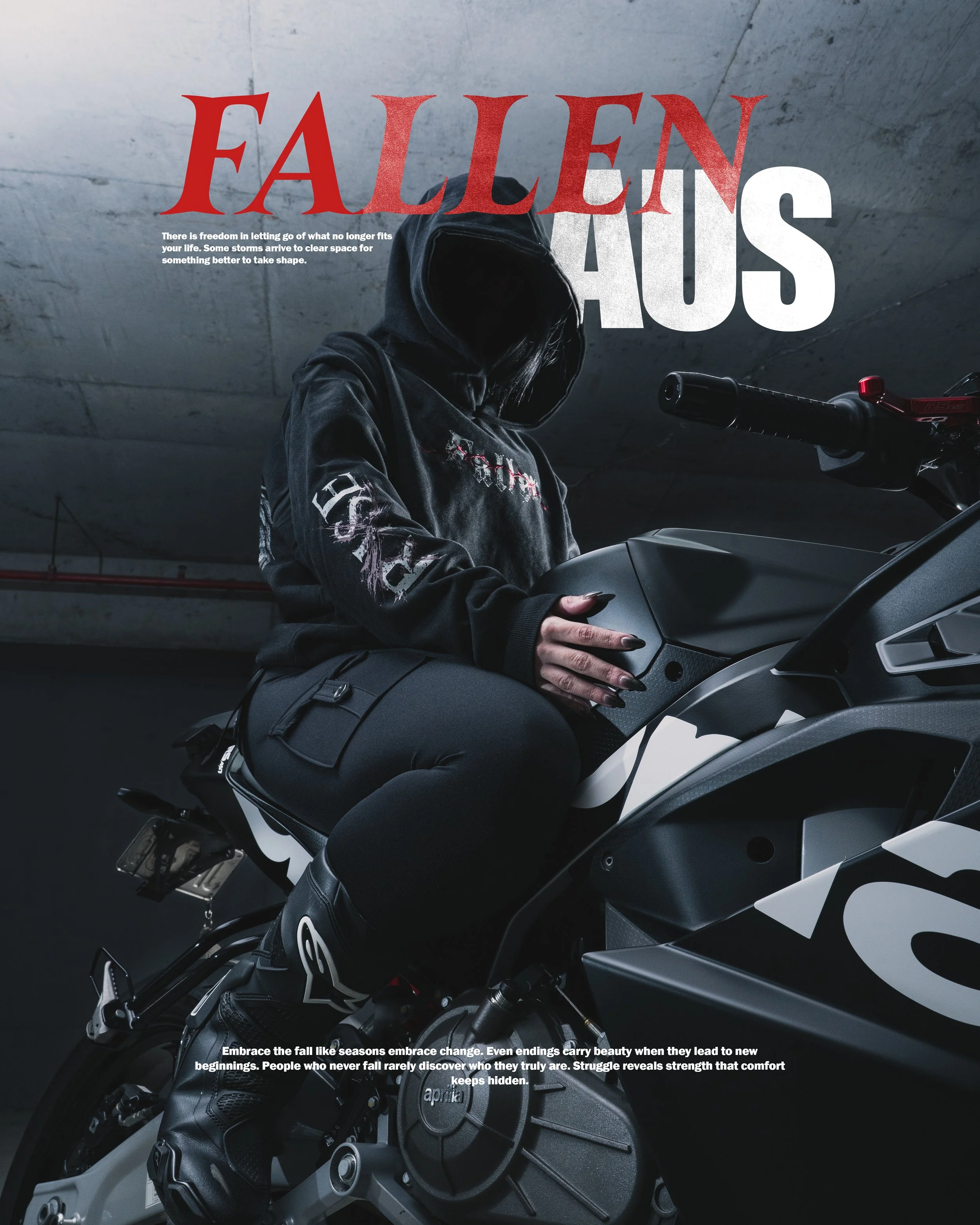 Motosharkyfallengraphic2.jpg