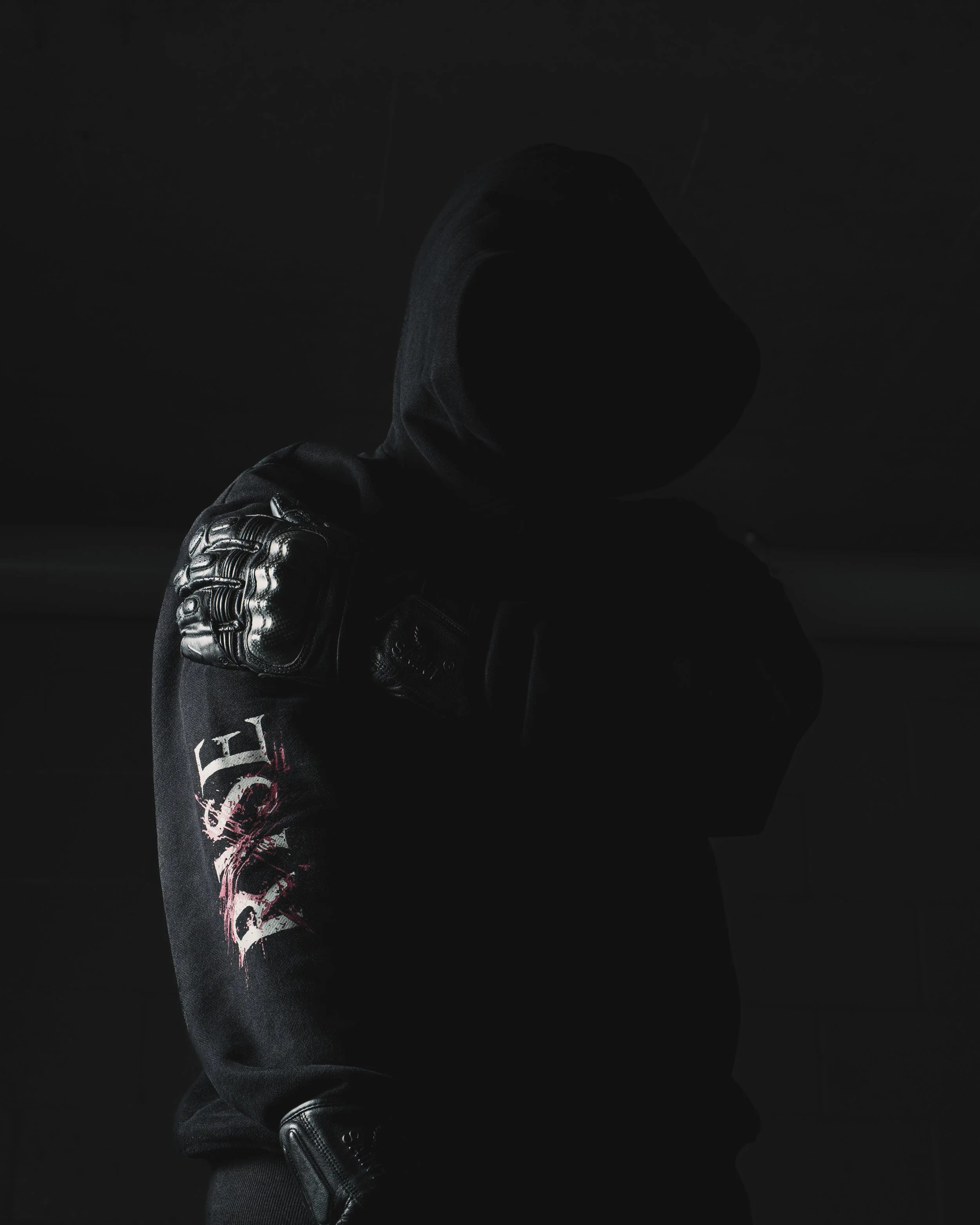 Teaser Set