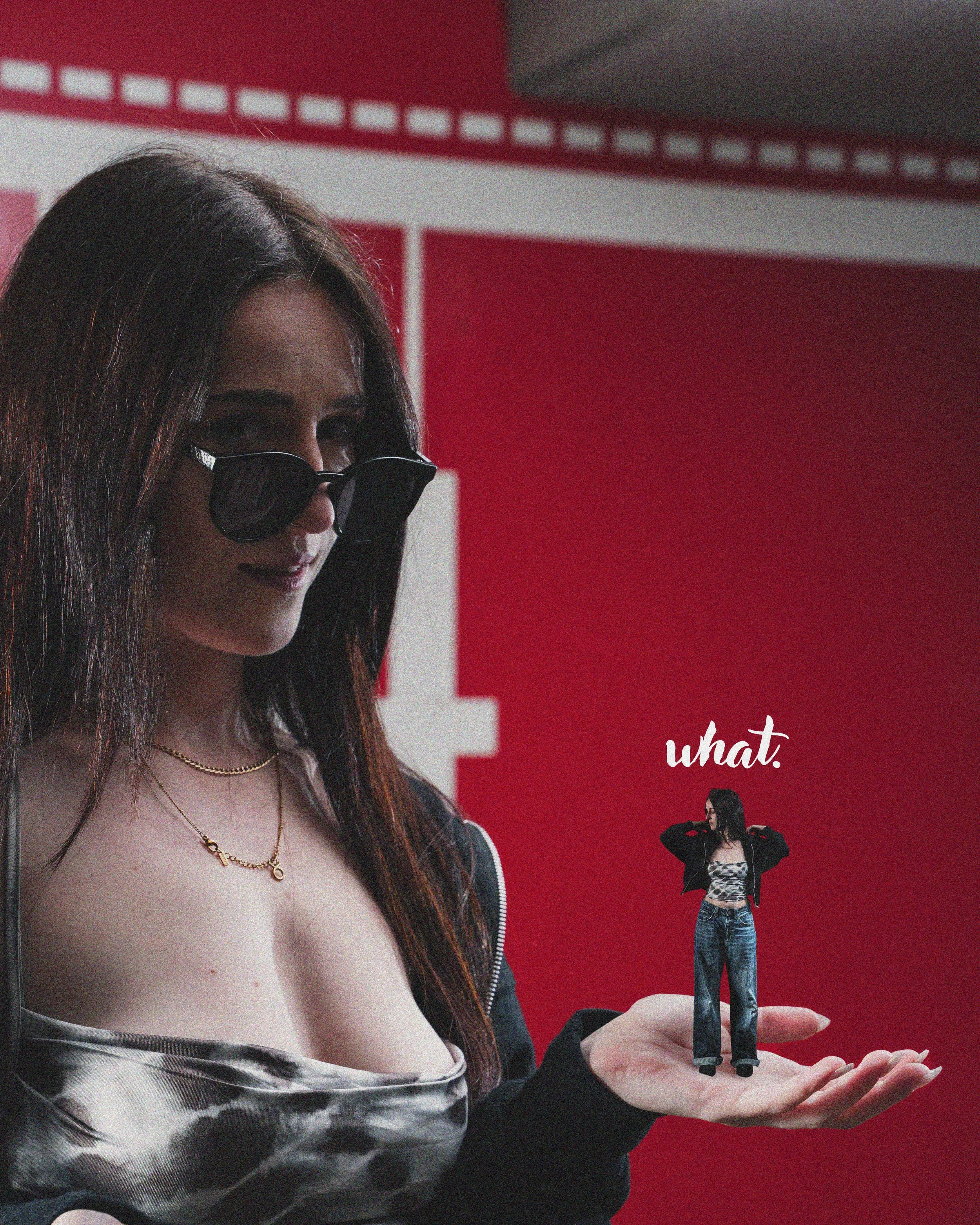 Fiona Graphic.jpg