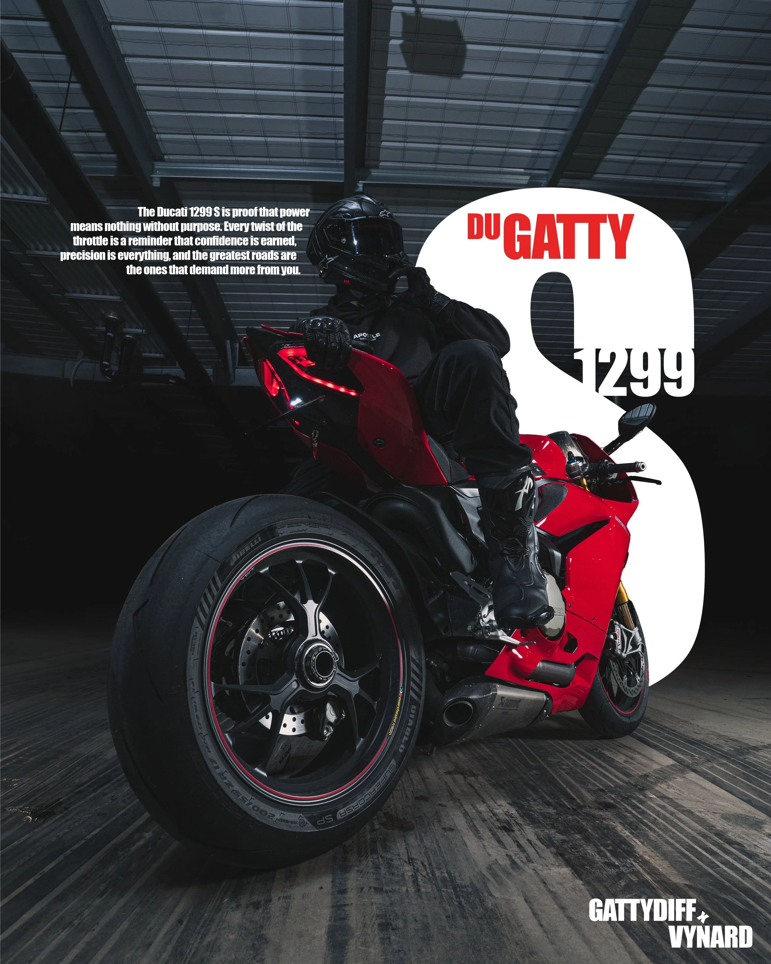 Gatty Graphic.jpg