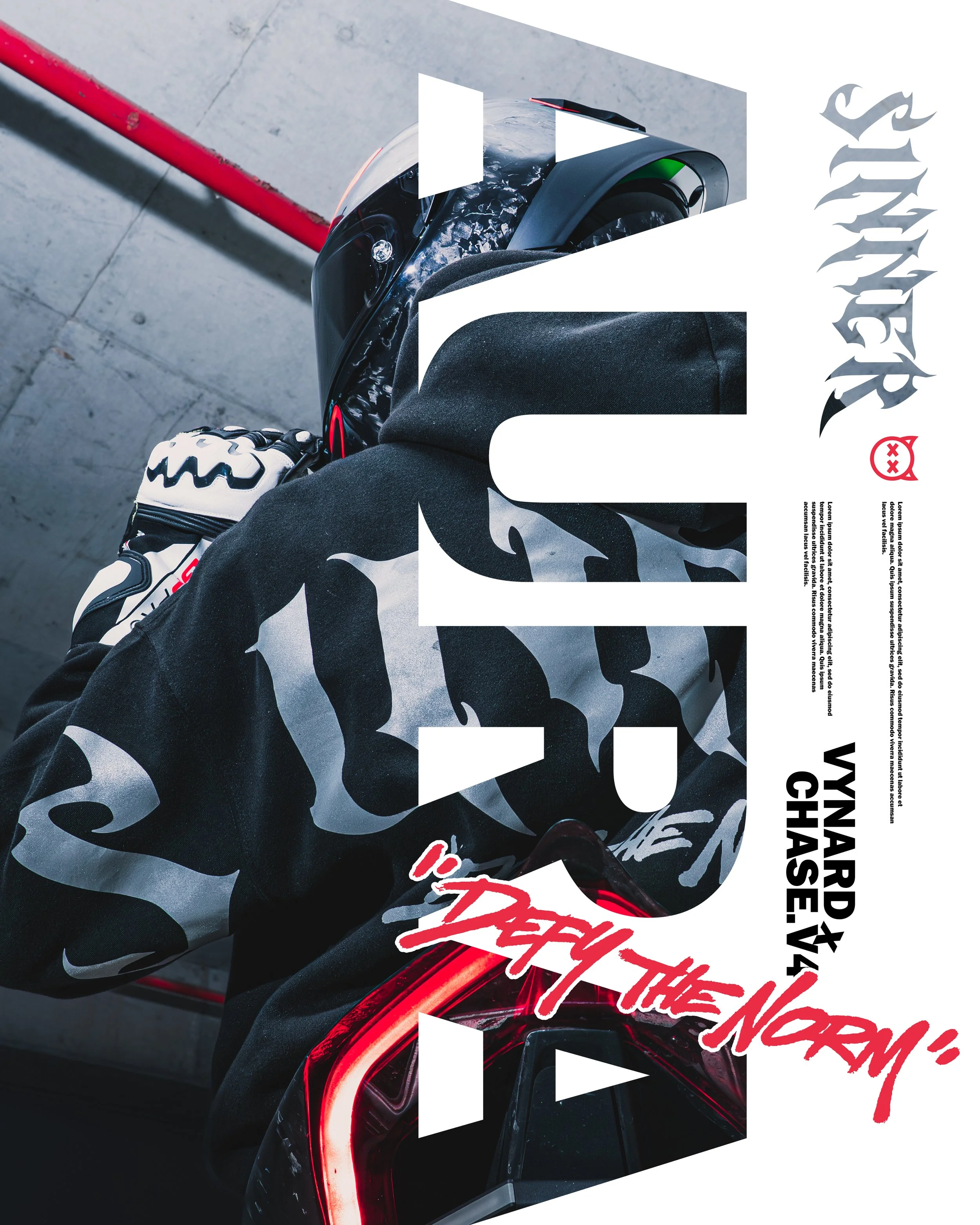 Chase-Graphic-Aura.jpg