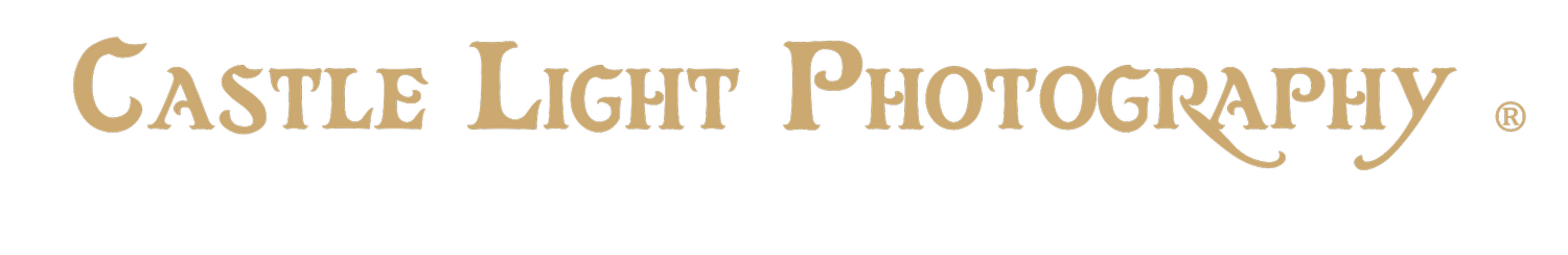 Castle Light Photography ®