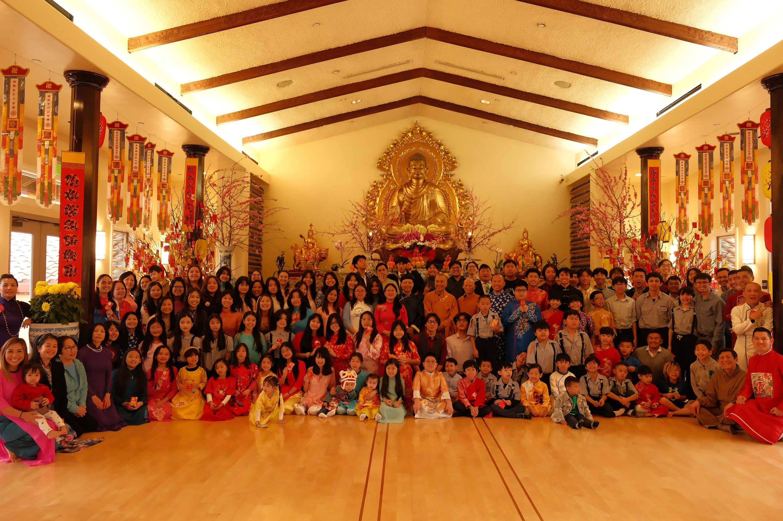 DSCF1478.JPG