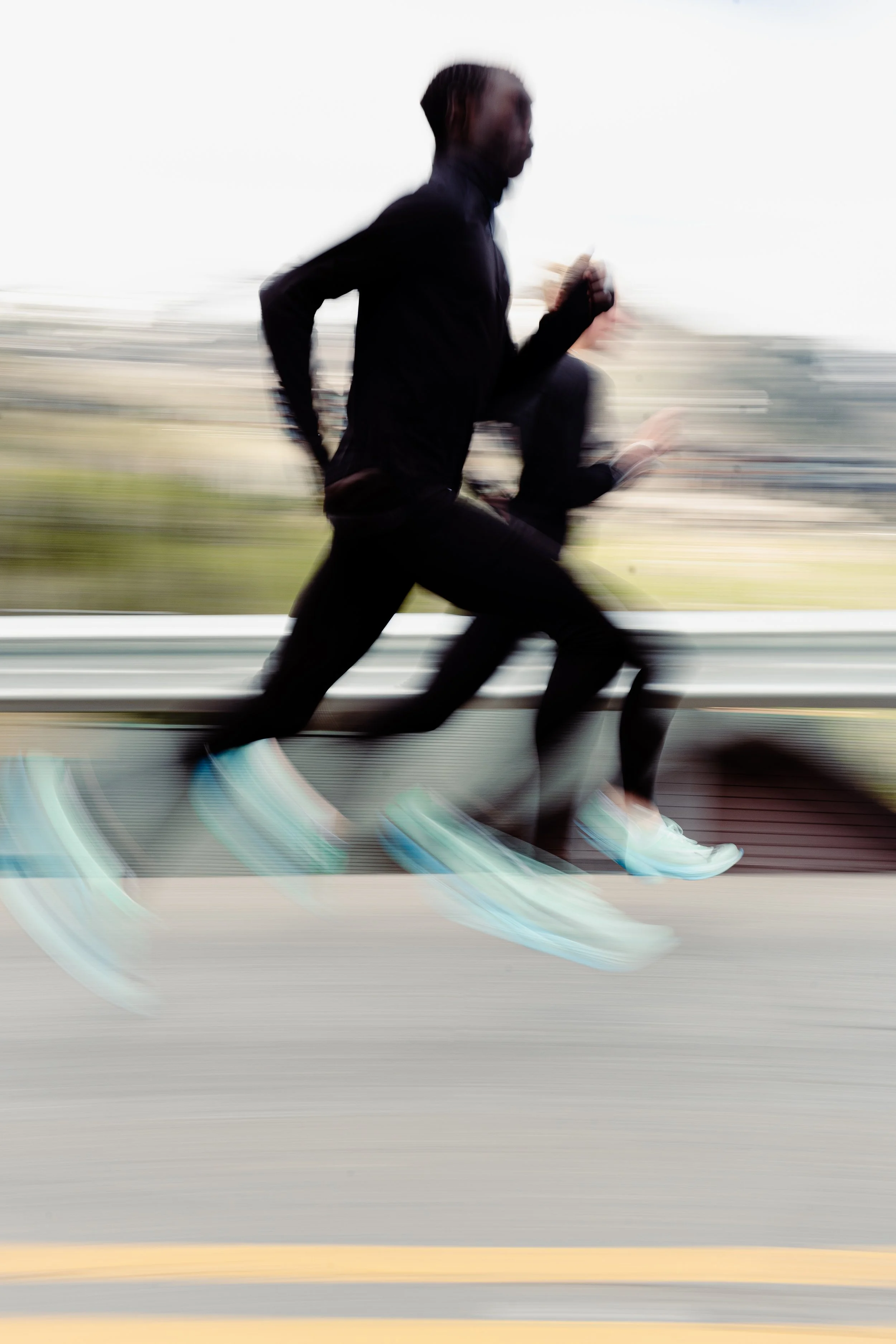 Fastr3_Blue-41 copy.jpg