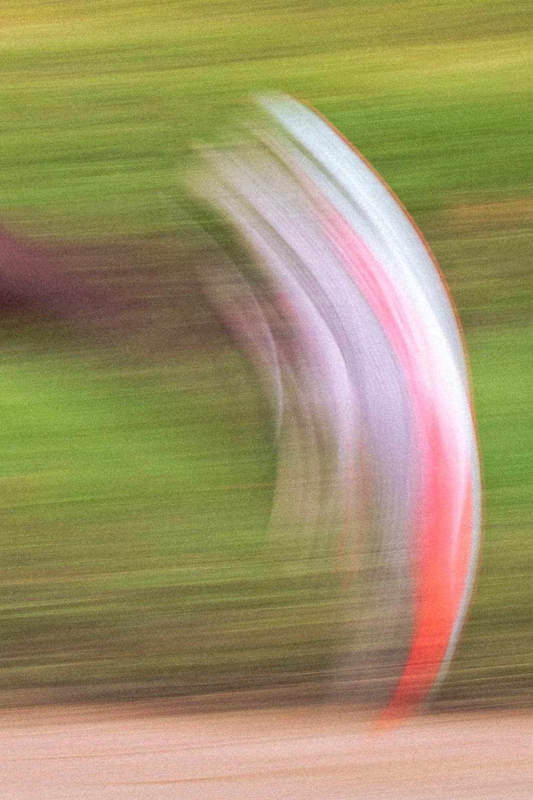PINKDEV-15 copy.jpg