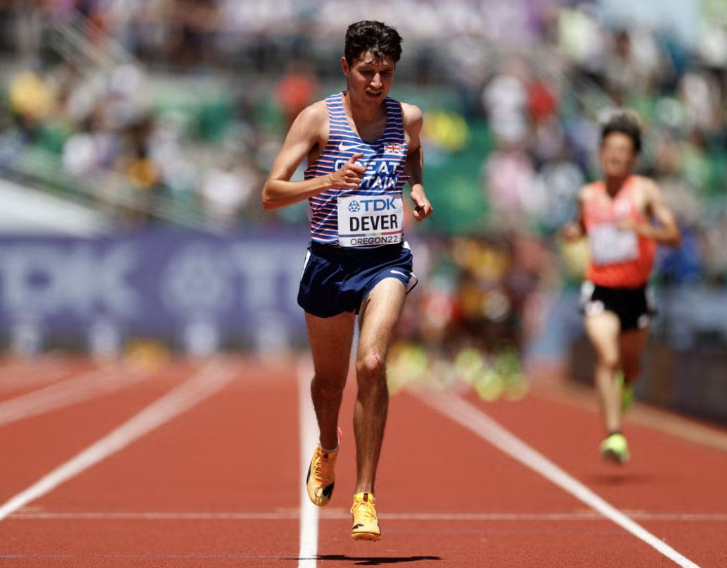 Screenshot 2024-09-03 at 2.59.55 PM.png