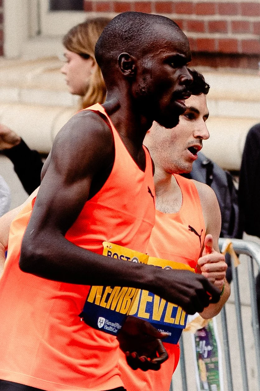 bosrace-10 copy 2.jpg