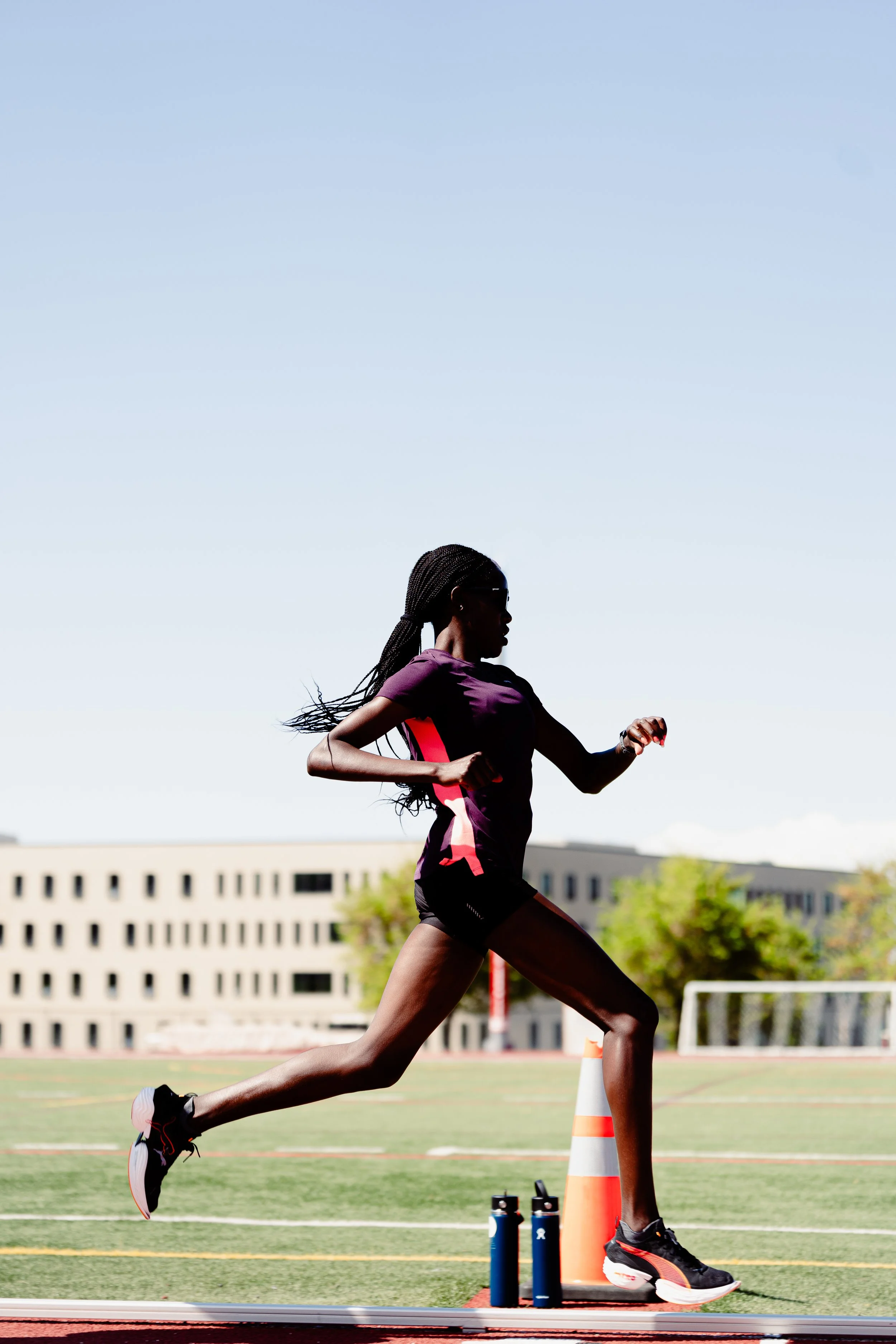 PC(2)-59 copy.jpg