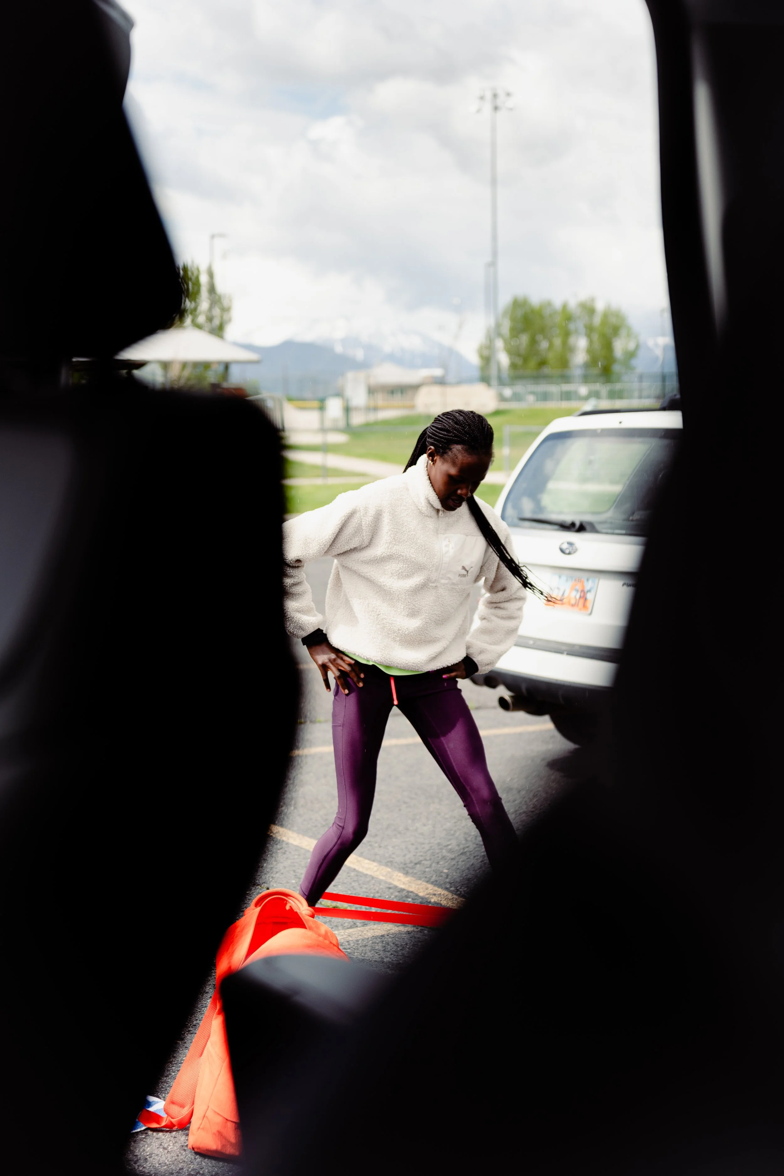 PC(4)-4 copy.jpg