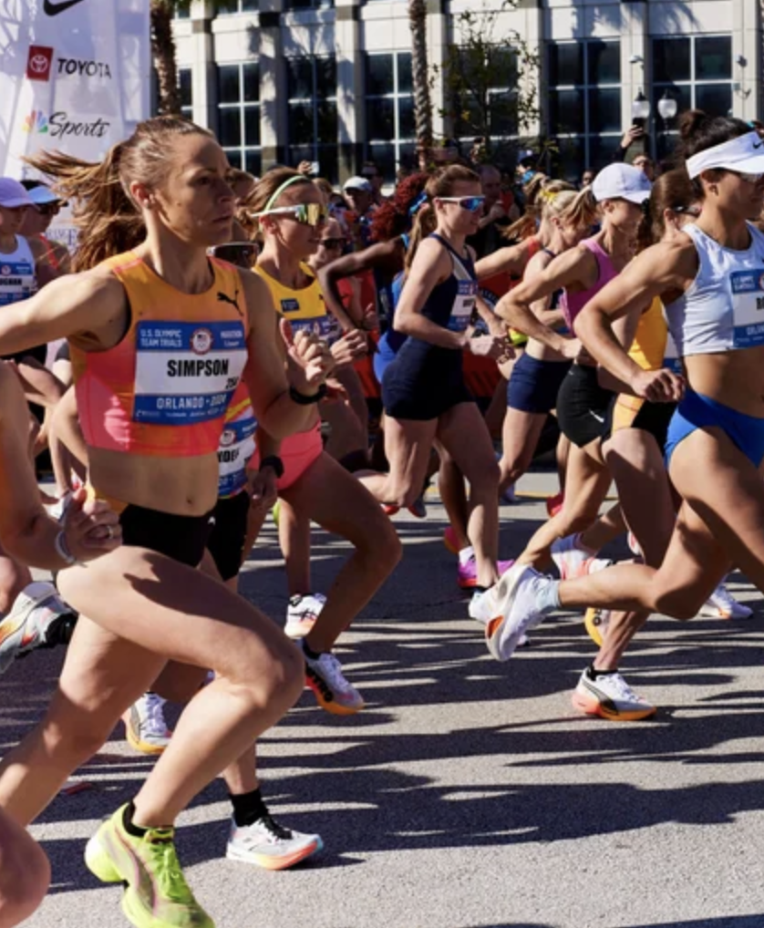 Screenshot 2024-09-03 at 2.52.18 PM.png