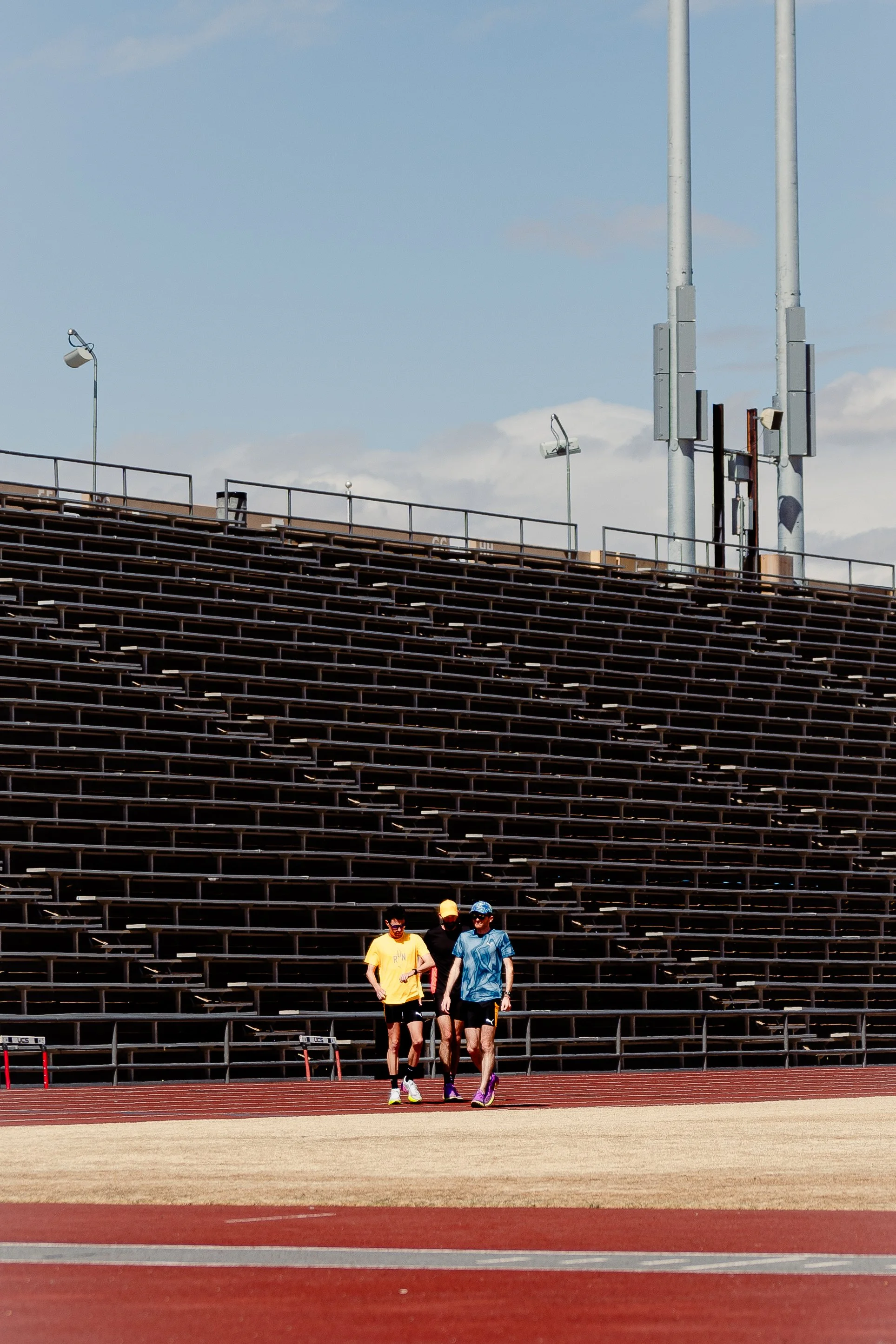 ABQ-156.jpg
