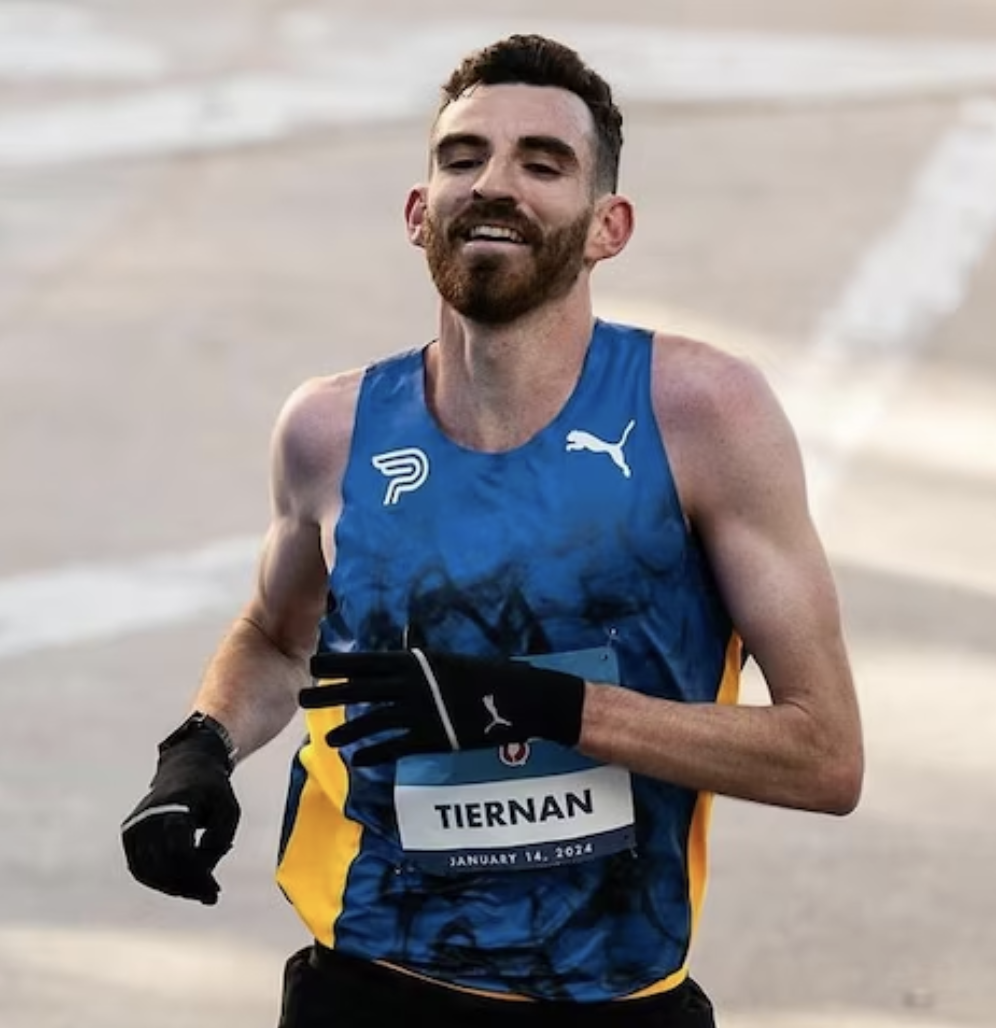 Screenshot 2024-09-03 at 3.03.05 PM.png