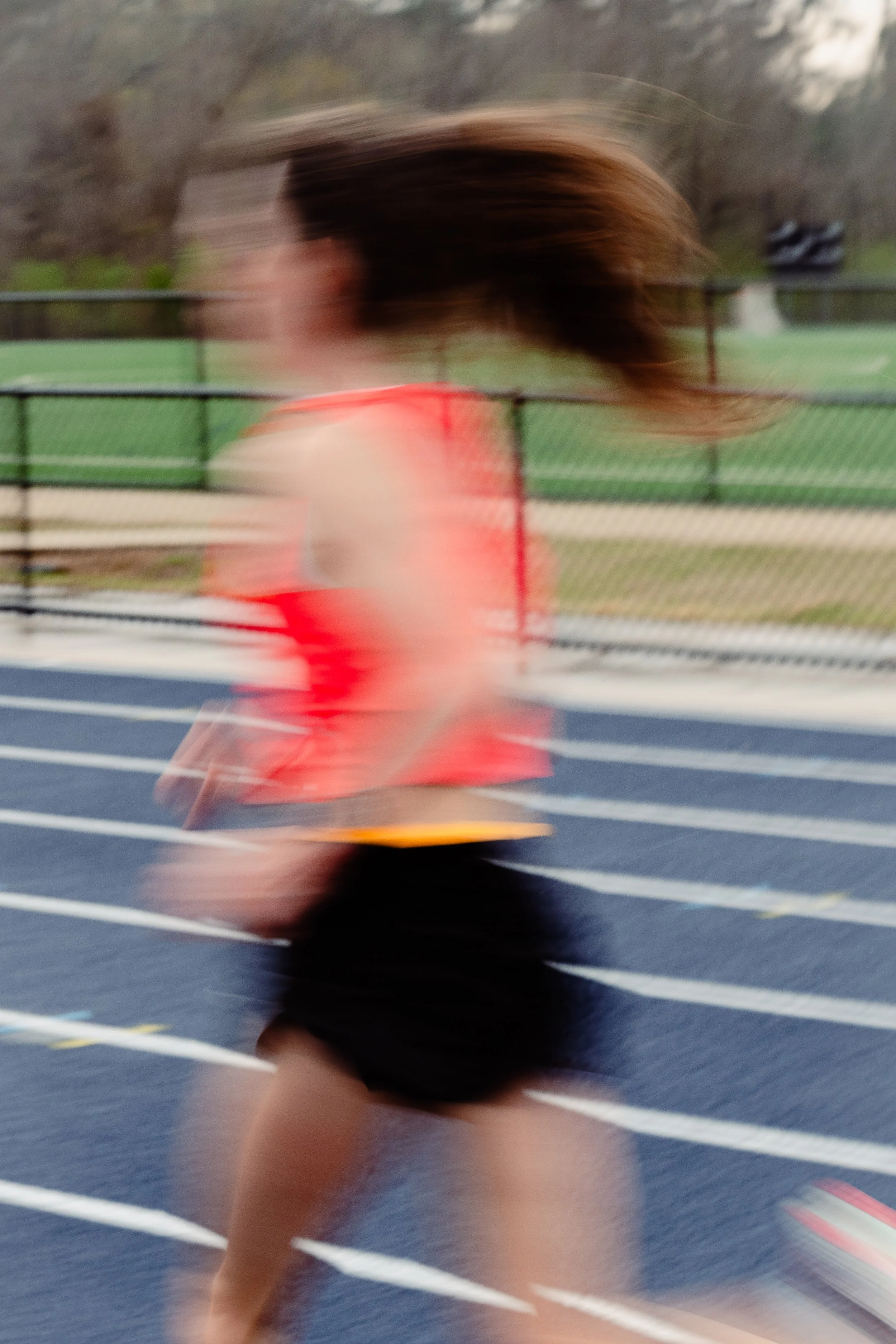 marchrunning-304 copy.jpg