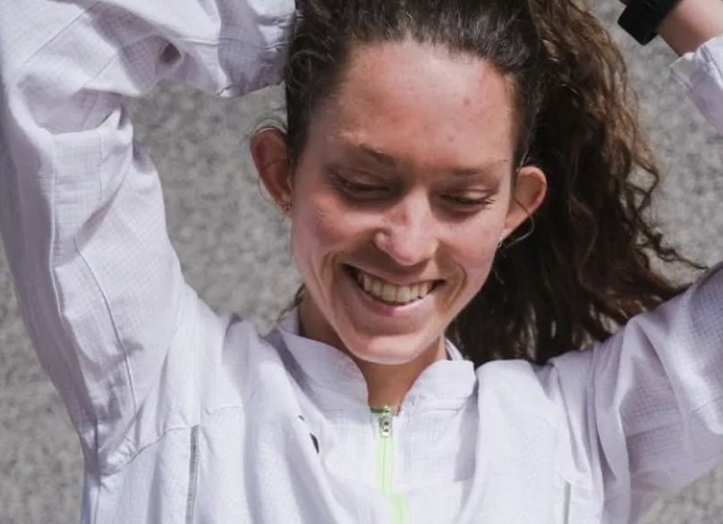 Screenshot 2024-09-03 at 2.54.43 PM.png