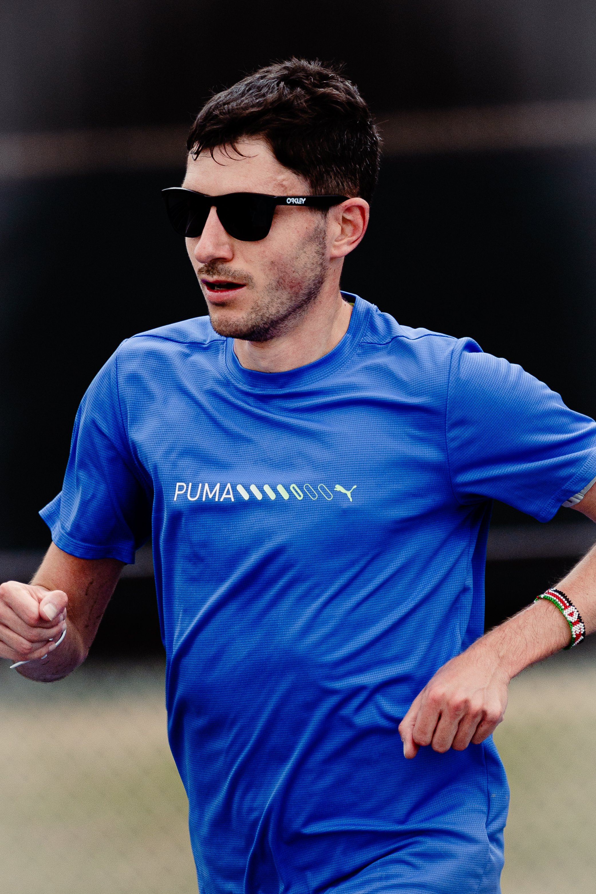 marchrunning-207 copy.jpg