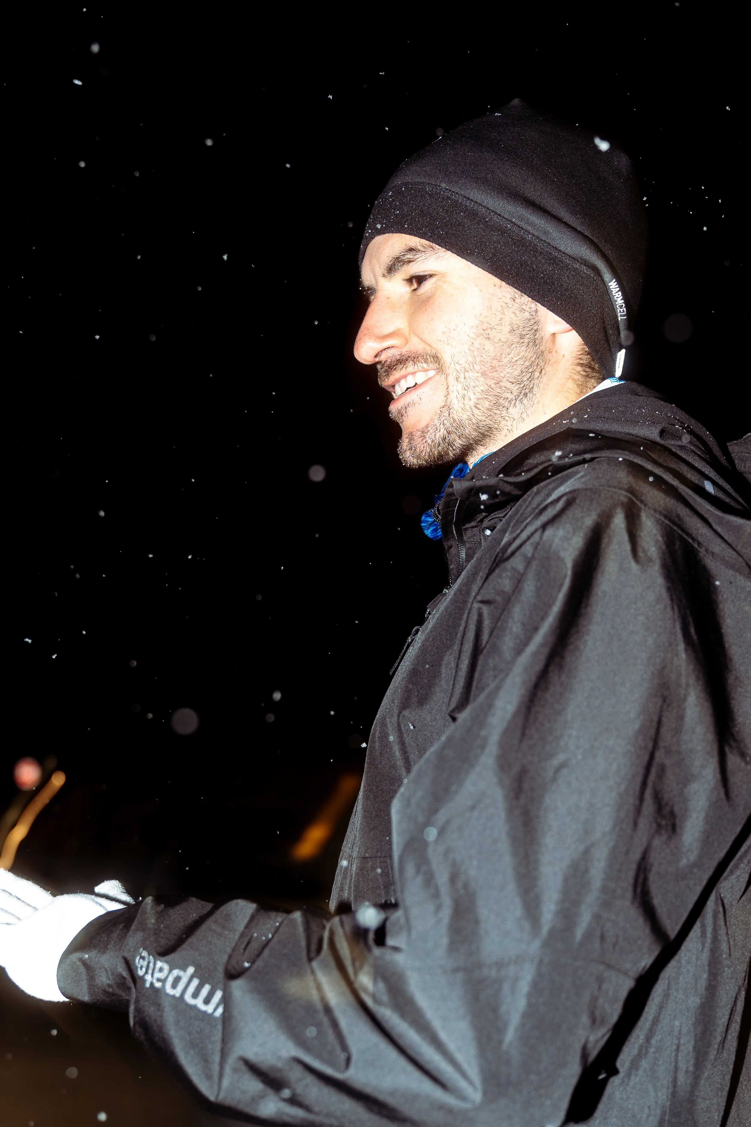 snow-133 copy.jpg