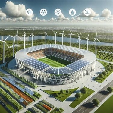 Circular construction to reduce cost (and environmental impact)