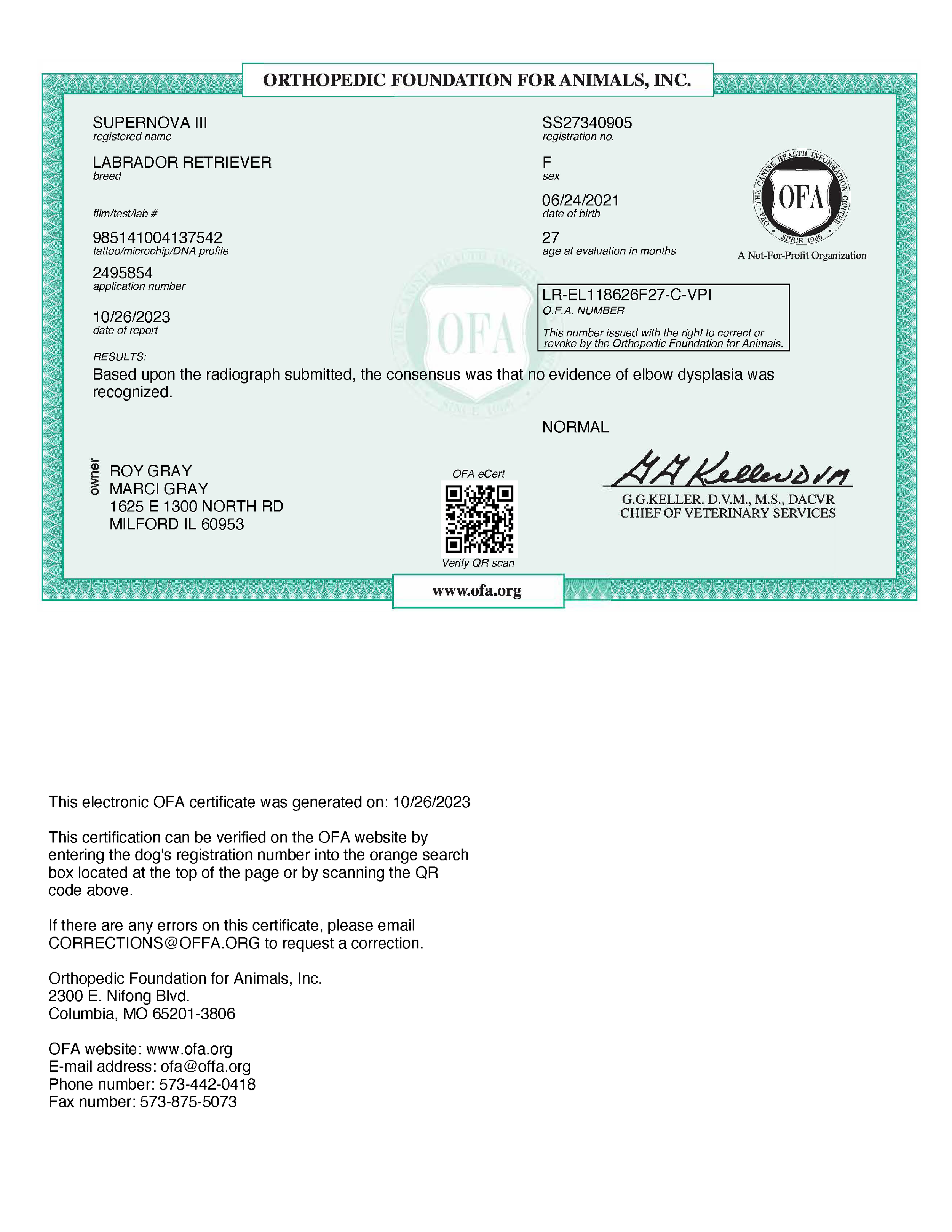 SUPERNOVA III ELBOW 10_16_2023 ELBOW.png