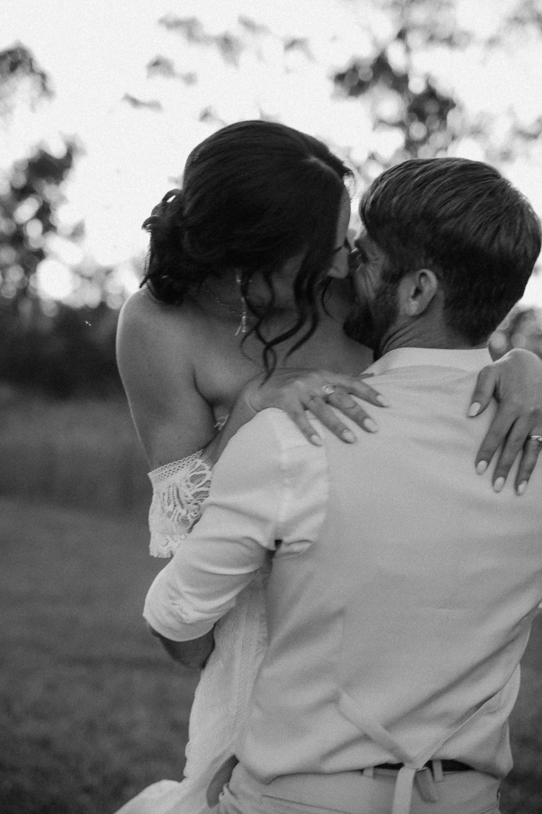 wedding, wedding day, Armidale wedding photographer, wedding photographer, Armidale wedding, editorial, editorial photographer