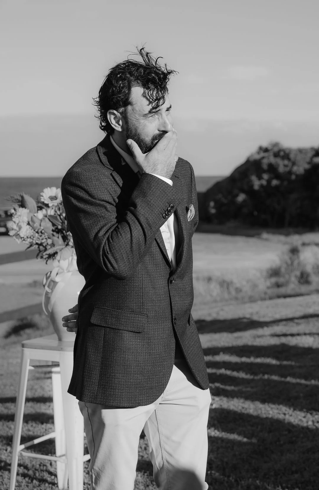 Daniel Edit 1-87.jpg