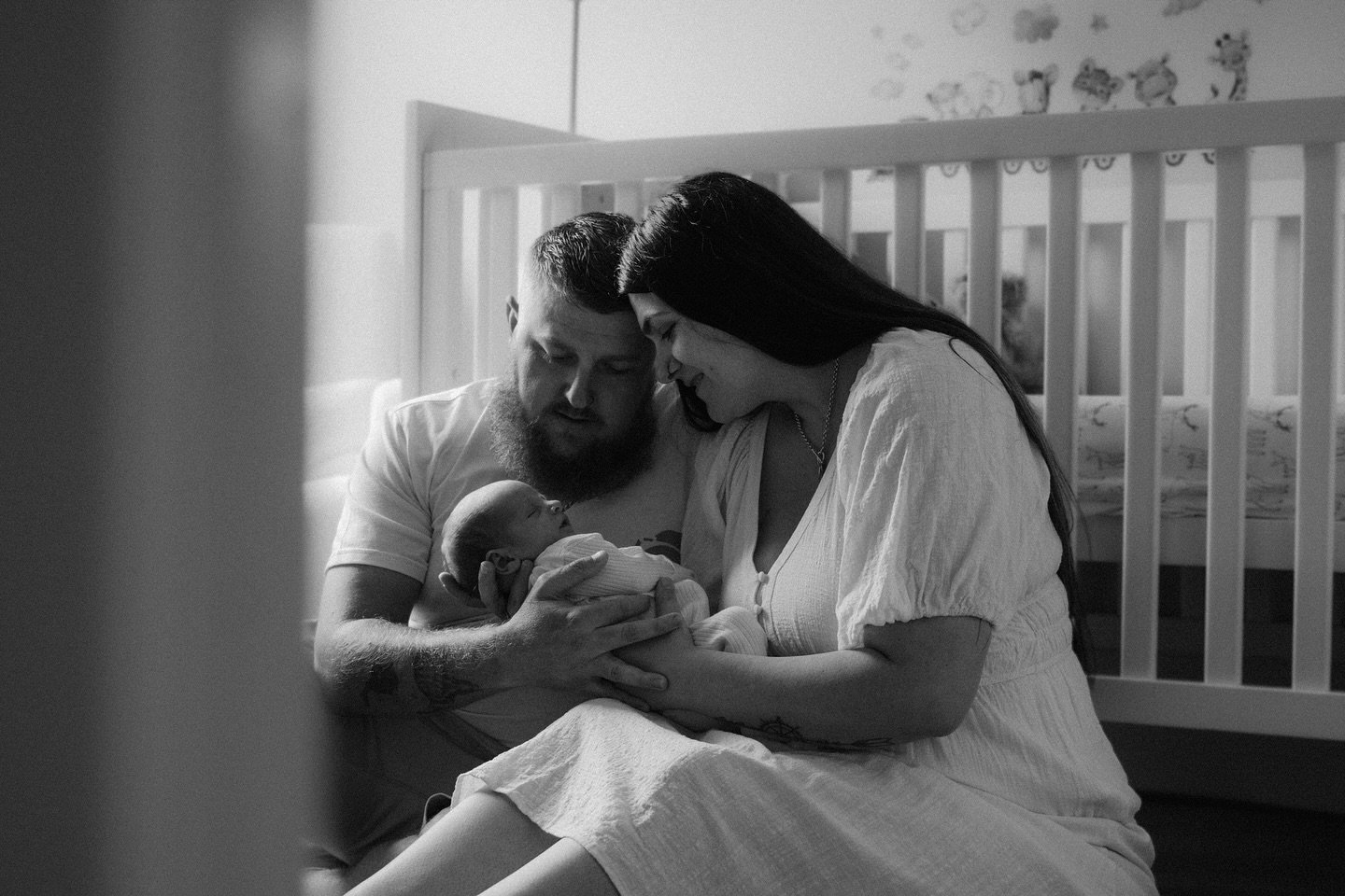 Looking for a meaningful gift?
Our newborn sessions make unforgettable presents for new or expecting parents, capturing the beginning of everything ✨
Gift vouchers are available now, beautifully packaged and a great gift idea. 

DM to enquire or head