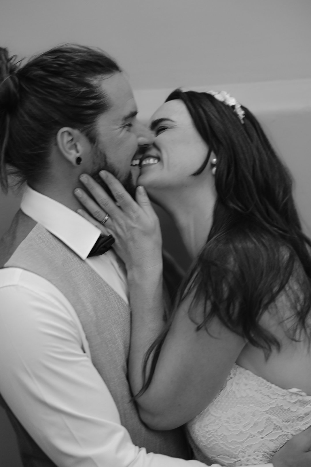 wedding, wedding day, Armidale wedding photographer, wedding photographer, Armidale wedding, editorial, editorial photographer