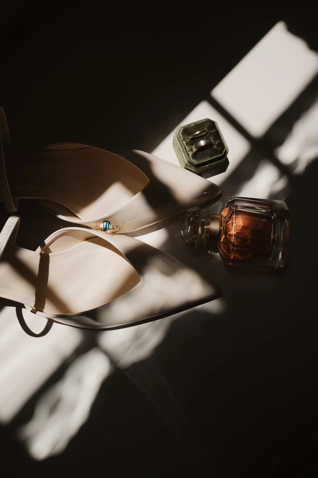 wedding, wedding day, Armidale wedding photographer, wedding photographer, Armidale wedding, editorial, editorial photographer, New England weddings, wedding photographer, Tamworth wedding photographer, New England, Australia, photographer