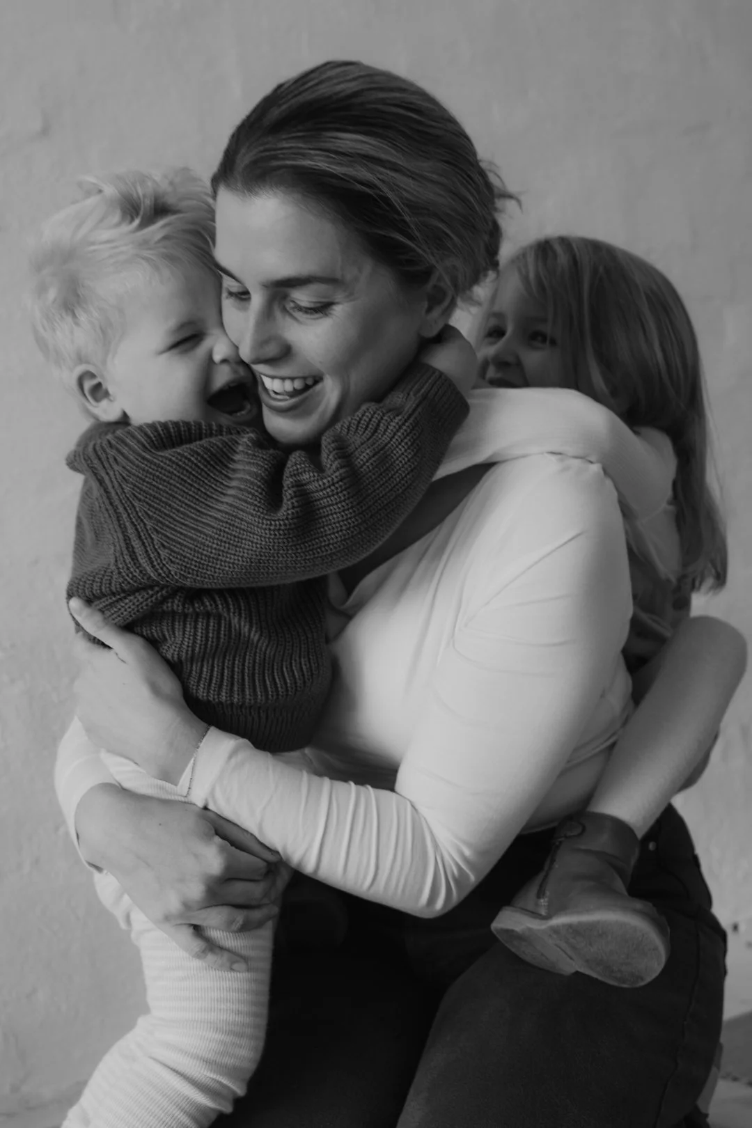 wedding, wedding day, Armidale wedding photographer, wedding photographer, Armidale wedding, editorial, editorial photographer, New England weddings, wedding photographer, Tamworth wedding photographer, New England, Australia, photographer, family