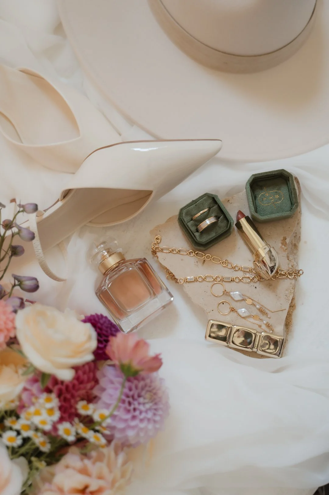 wedding, wedding day, Armidale wedding photographer, wedding photographer, Armidale wedding, editorial, editorial photographer, New England weddings, wedding photographer, Tamworth wedding photographer, New England, Australia, photographer