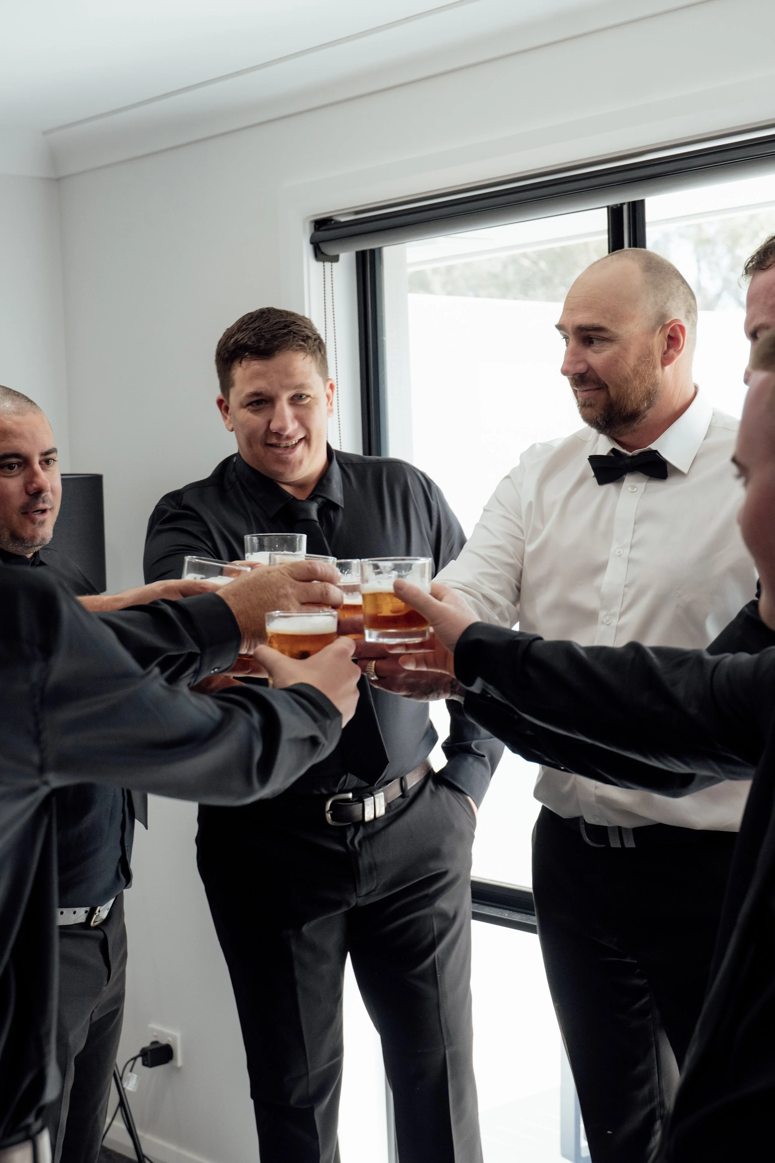 Sara & Semmsy Wedding 2025-10.jpg